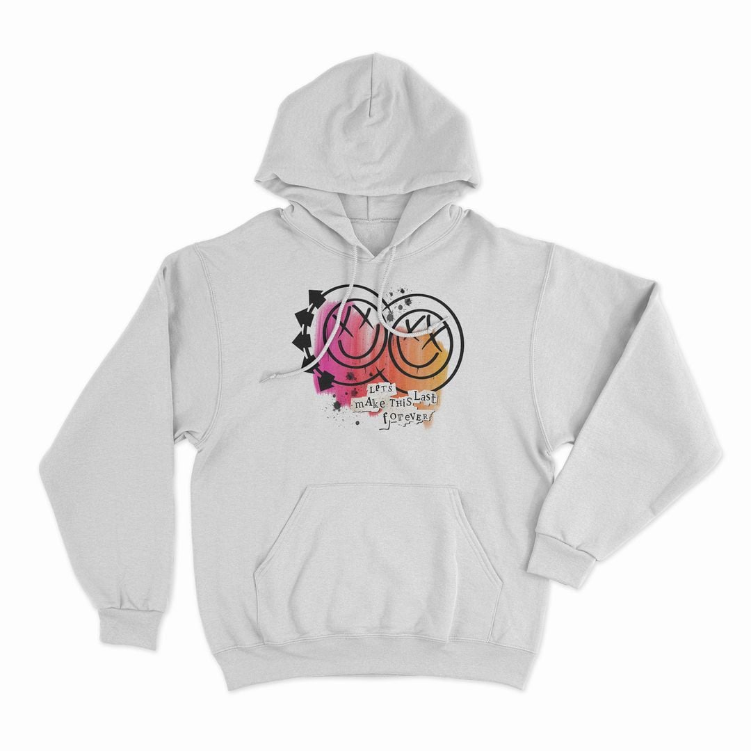 Blink-182 Classic Shirt HP BL2DW130225 (37)