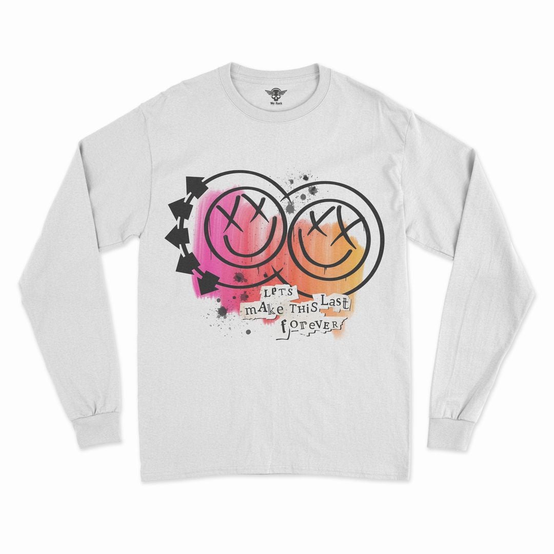 Blink-182 Classic Shirt HP BL2DW130225 (37)