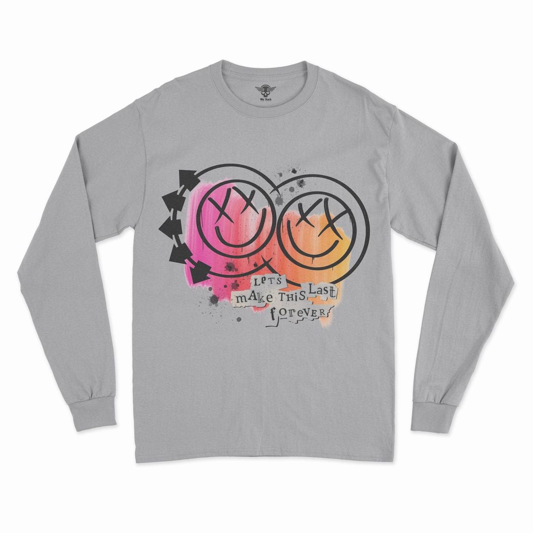 Blink-182 Classic Shirt HP BL2DW130225 (37)