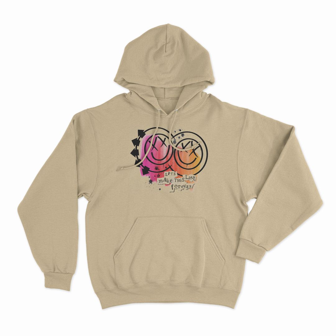 Blink-182 Classic Shirt HP BL2DW130225 (37)