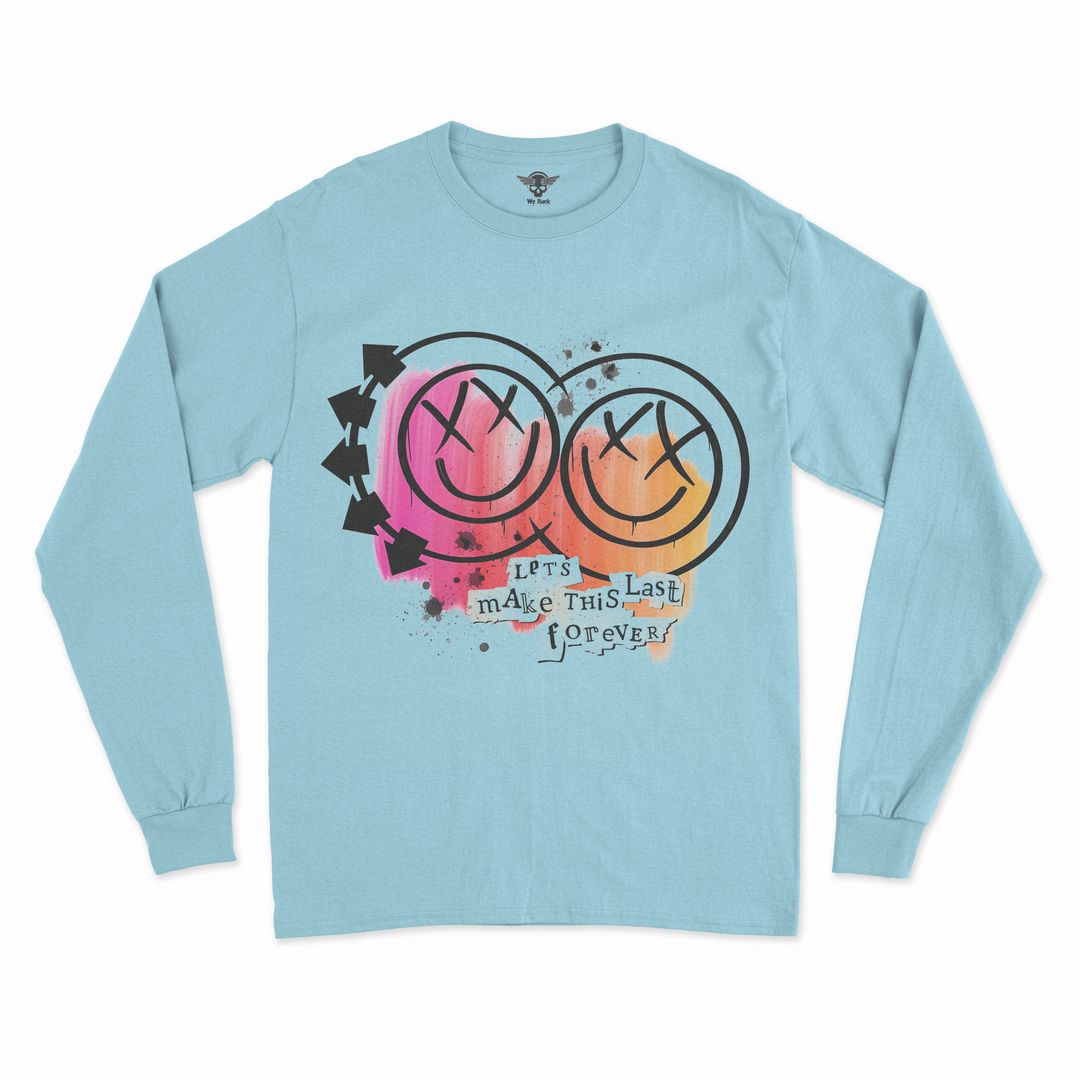 Blink-182 Classic Shirt HP BL2DW130225 (37)