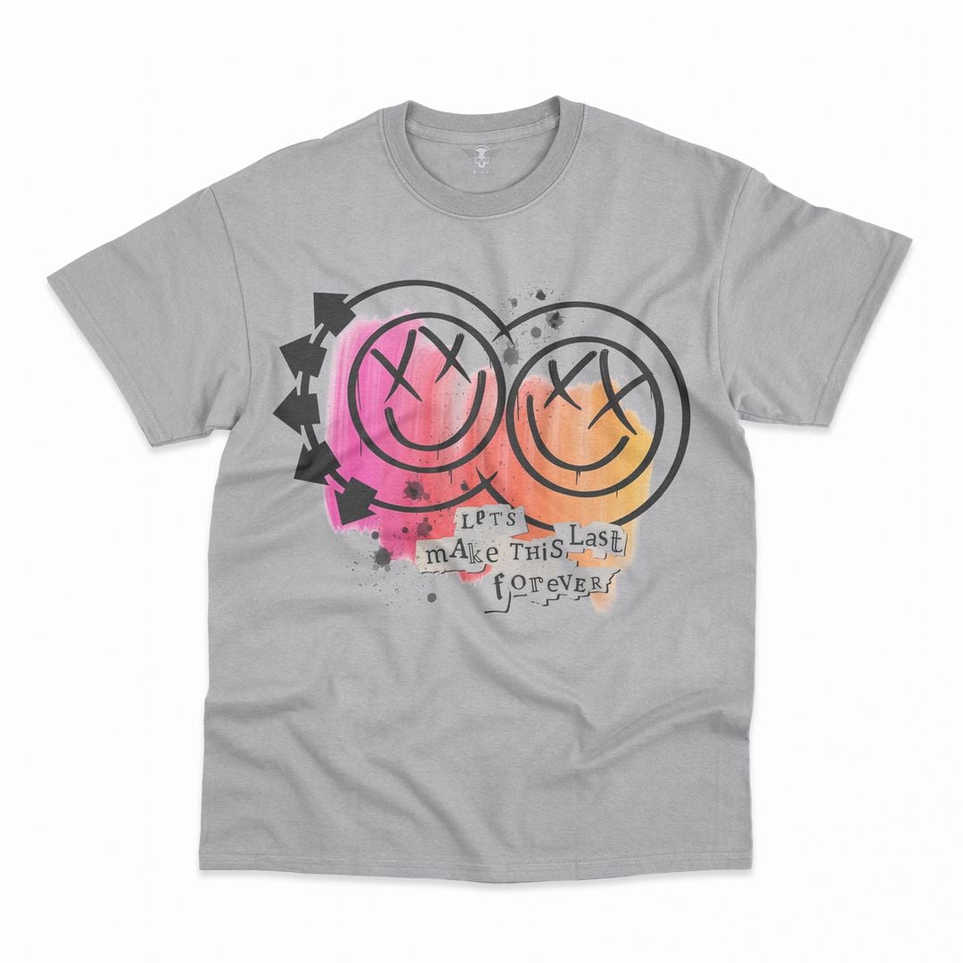 Blink-182 Classic Shirt HP BL2DW130225 (37)