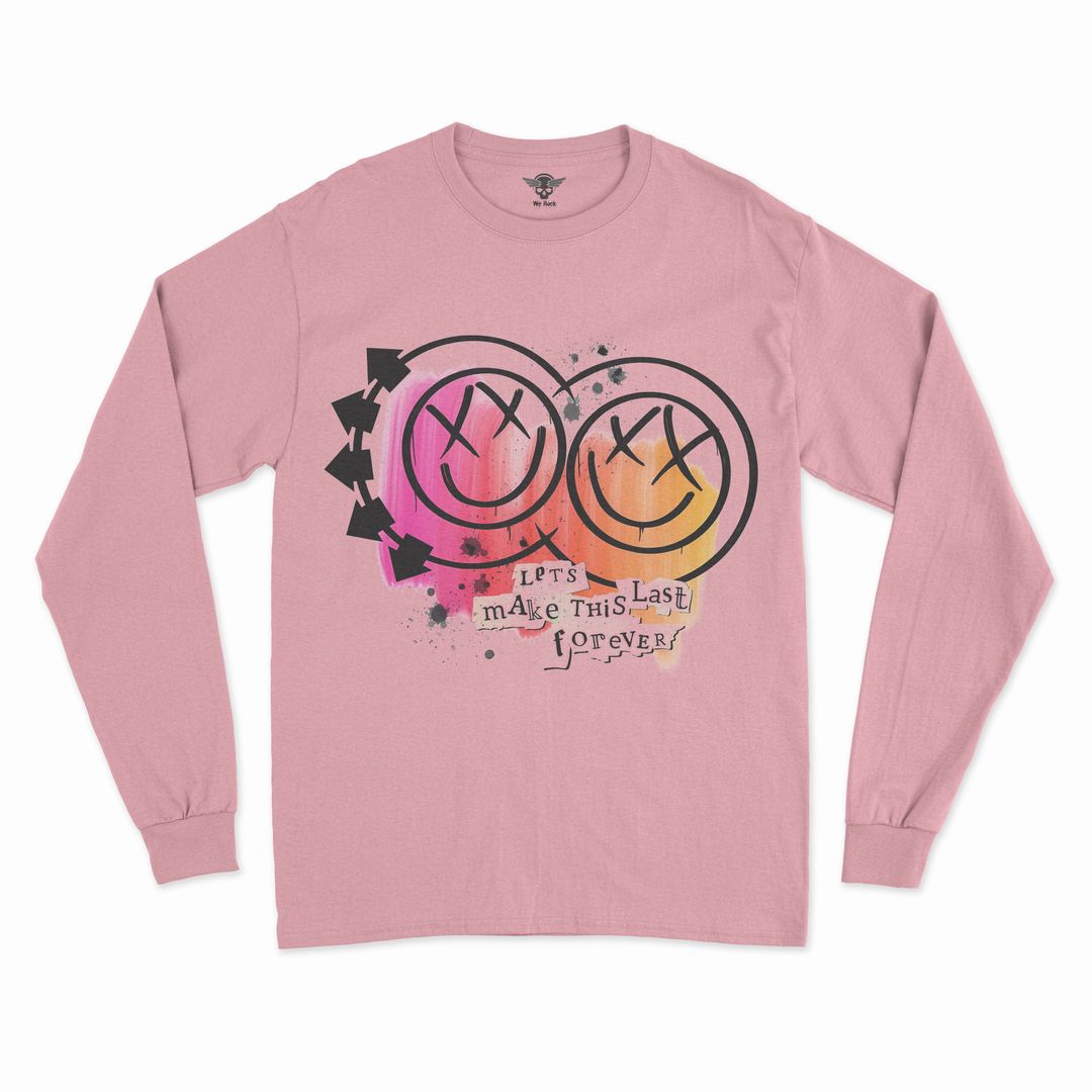 Blink-182 Classic Shirt HP BL2DW130225 (37)