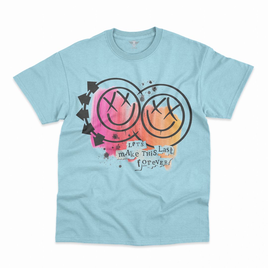 Blink-182 Classic Shirt HP BL2DW130225 (37)