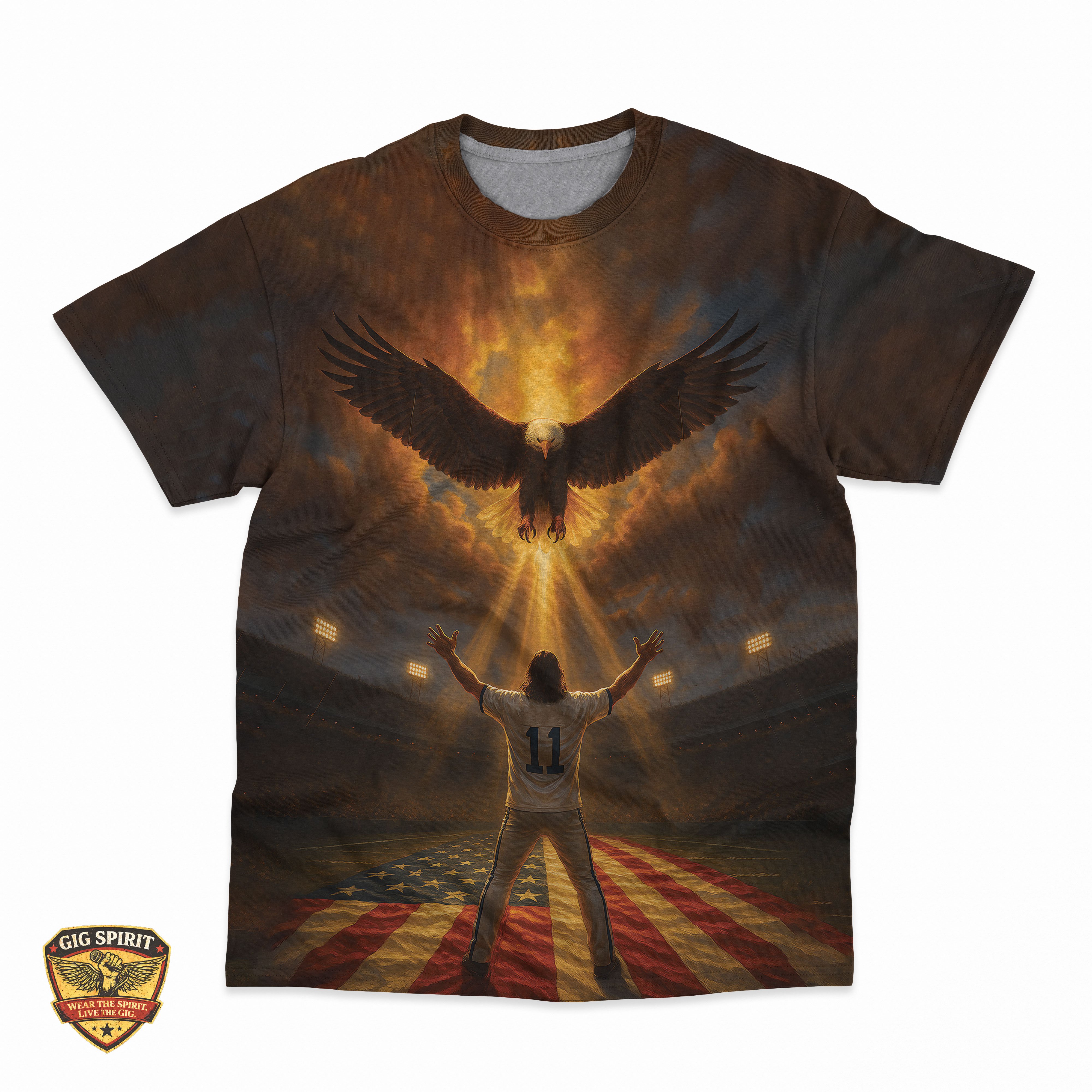 CRD All Over Print Shirt CRD3DS050226 (23)