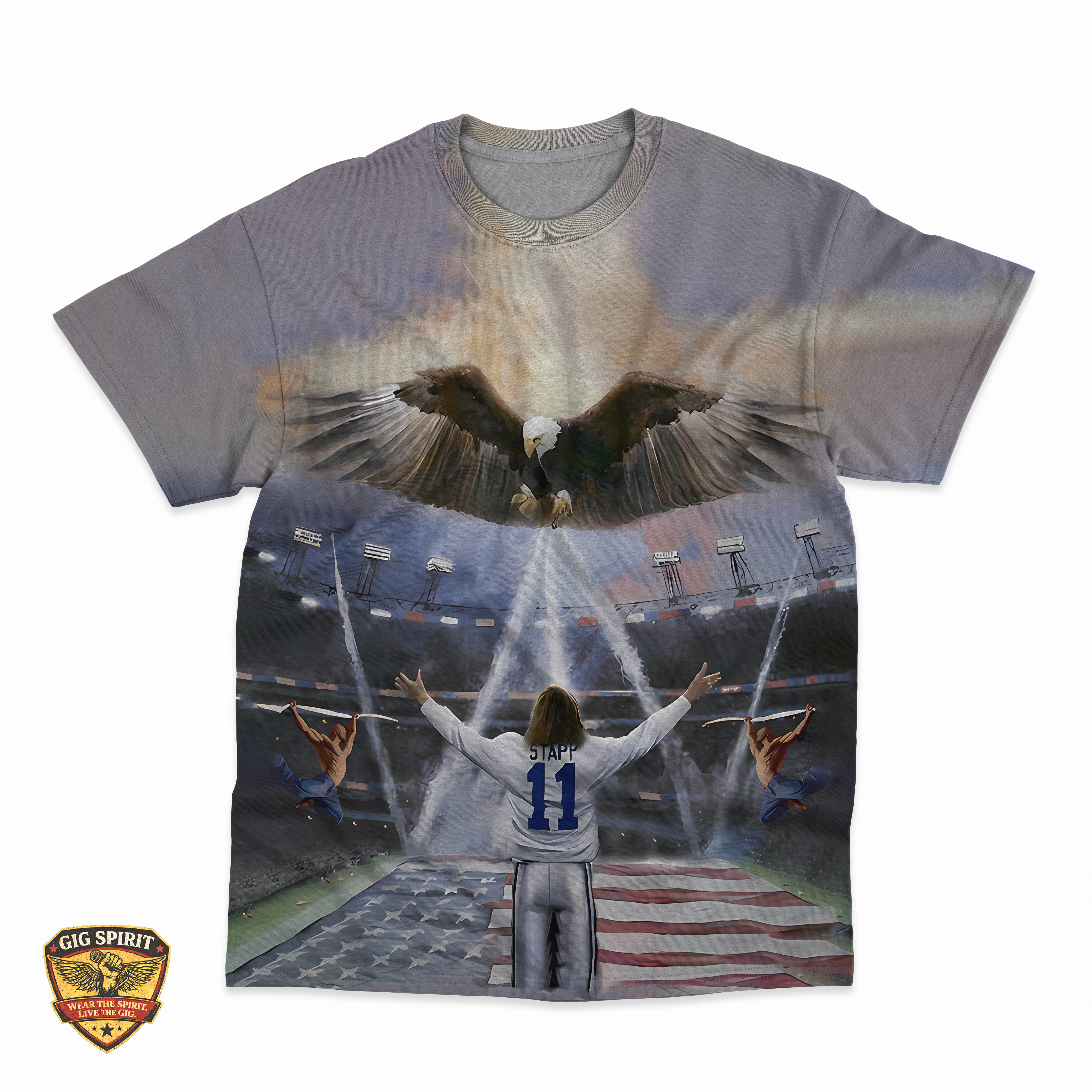 CRD All Over Print Shirt CRD3DS050226 (24)