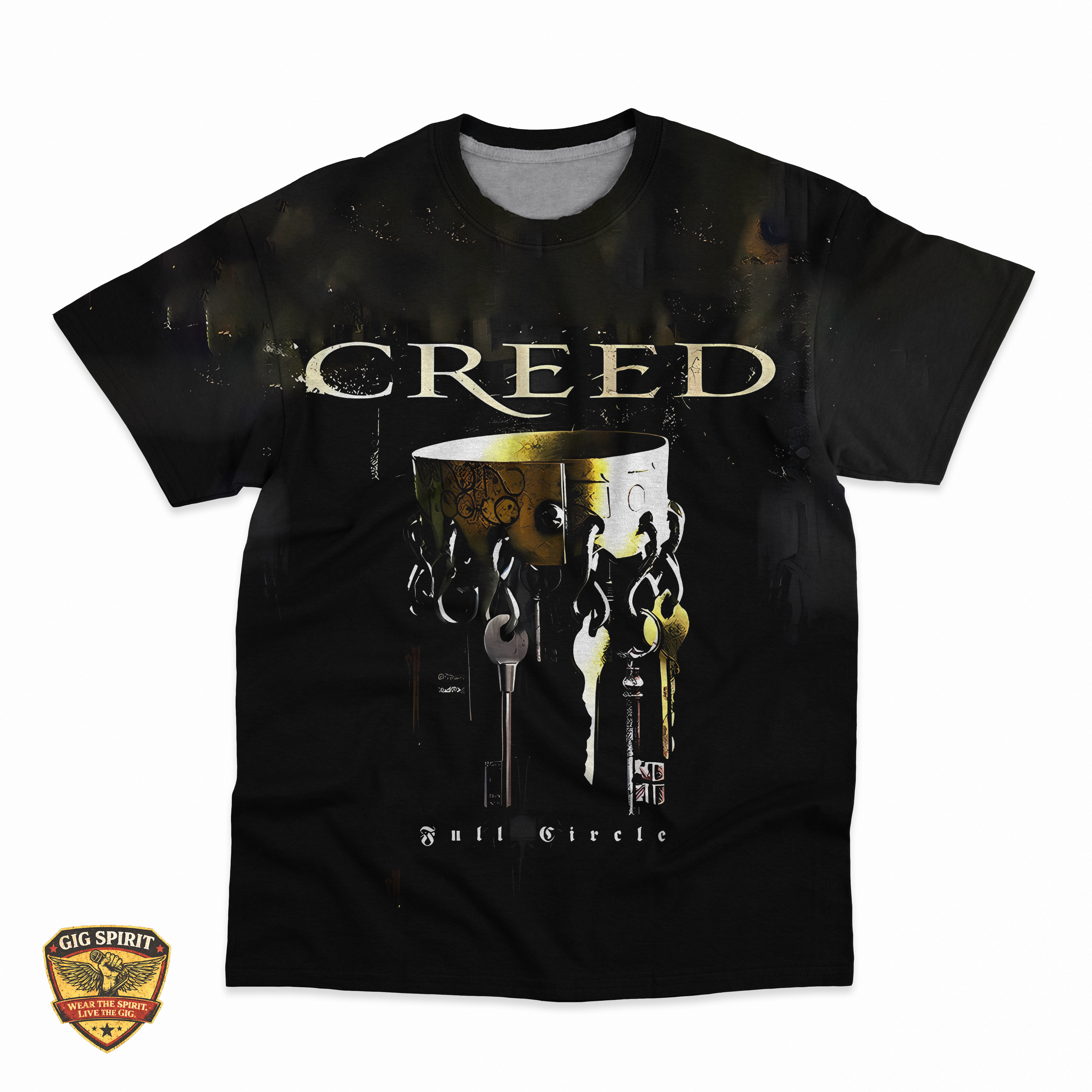 CRD All Over Print Shirt CRD3DS050226 (25)