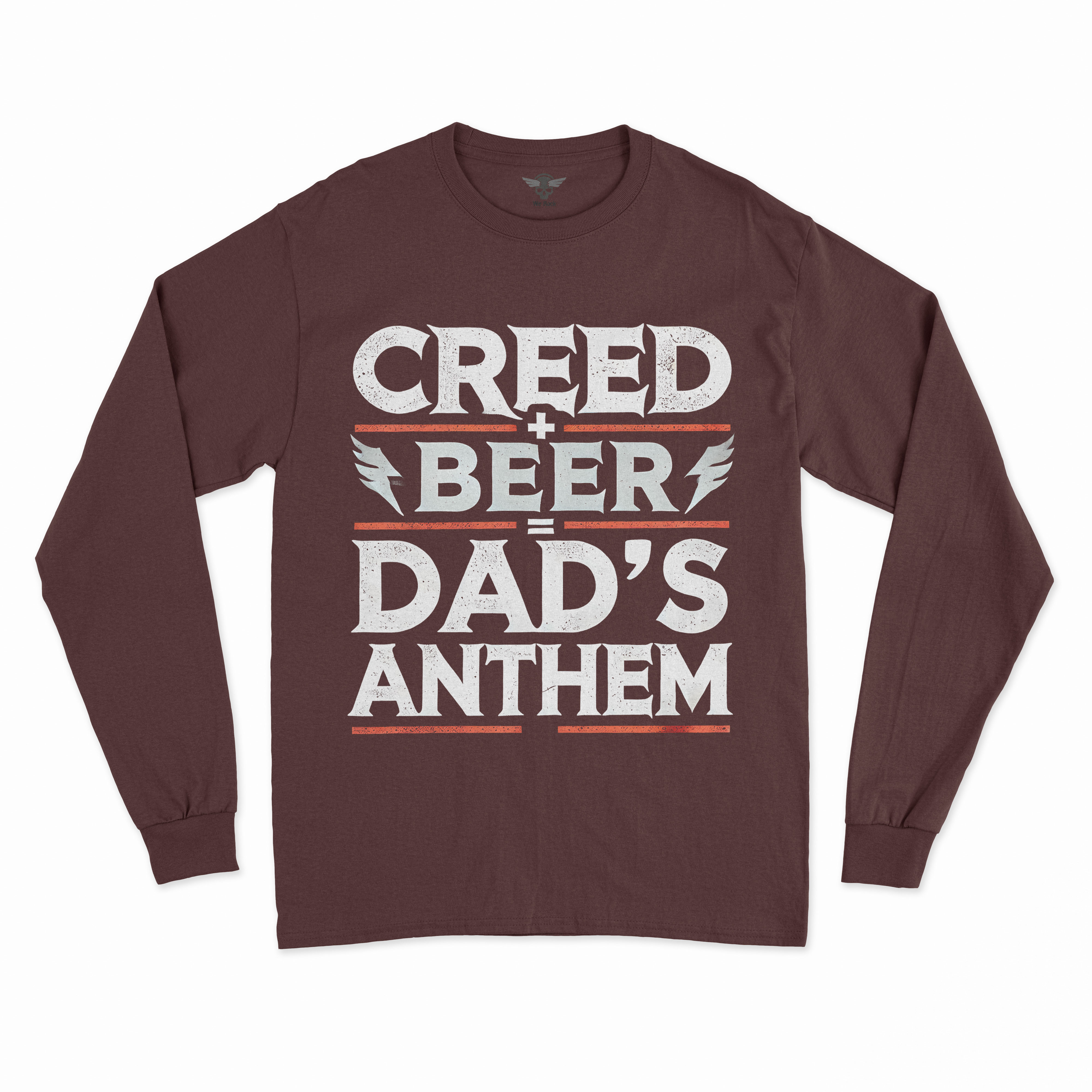 CRD Classic T-shirt DL CRD2DBS05020 (10)