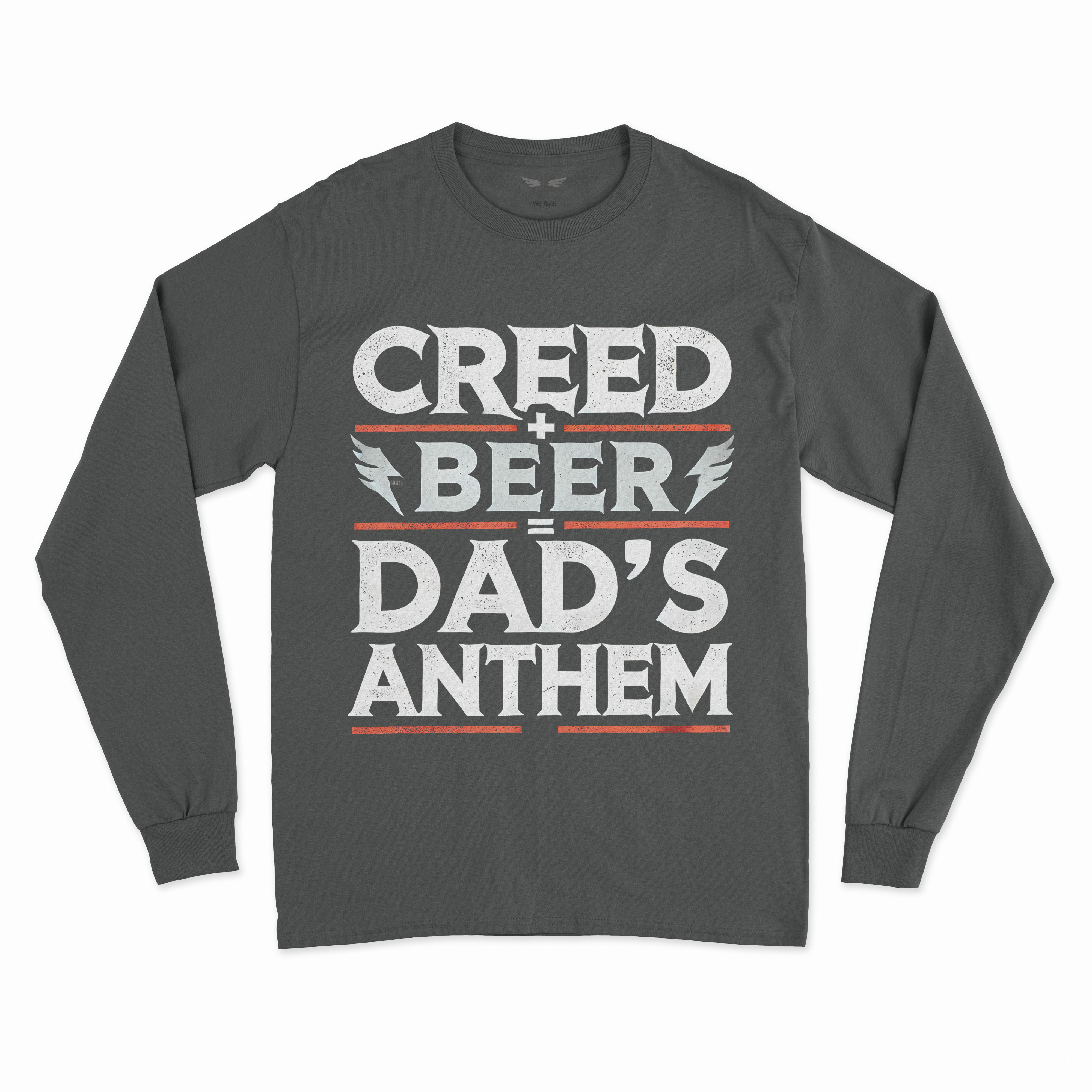 CRD Classic T-shirt DL CRD2DBS05020 (10)