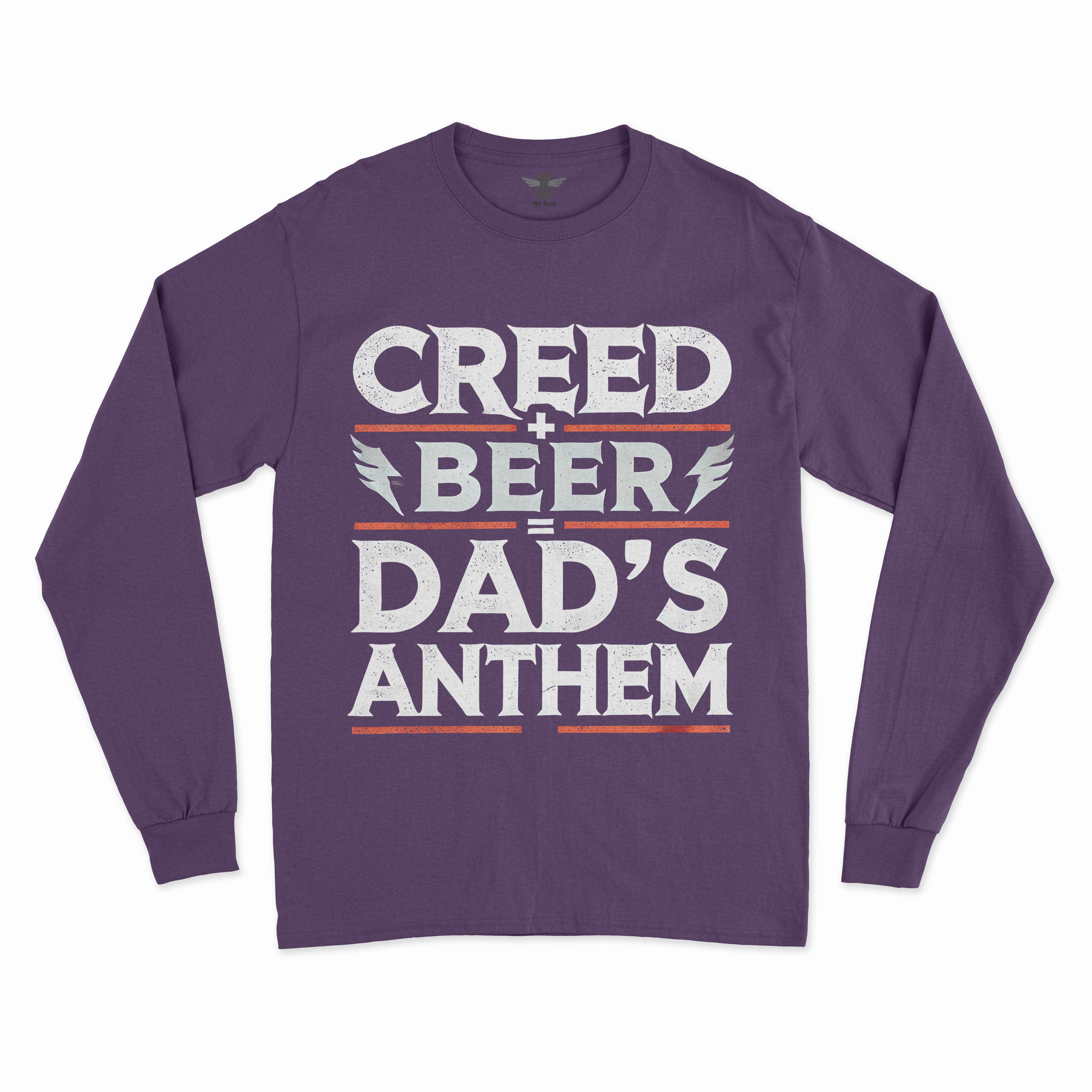 CRD Classic T-shirt DL CRD2DBS05020 (10)