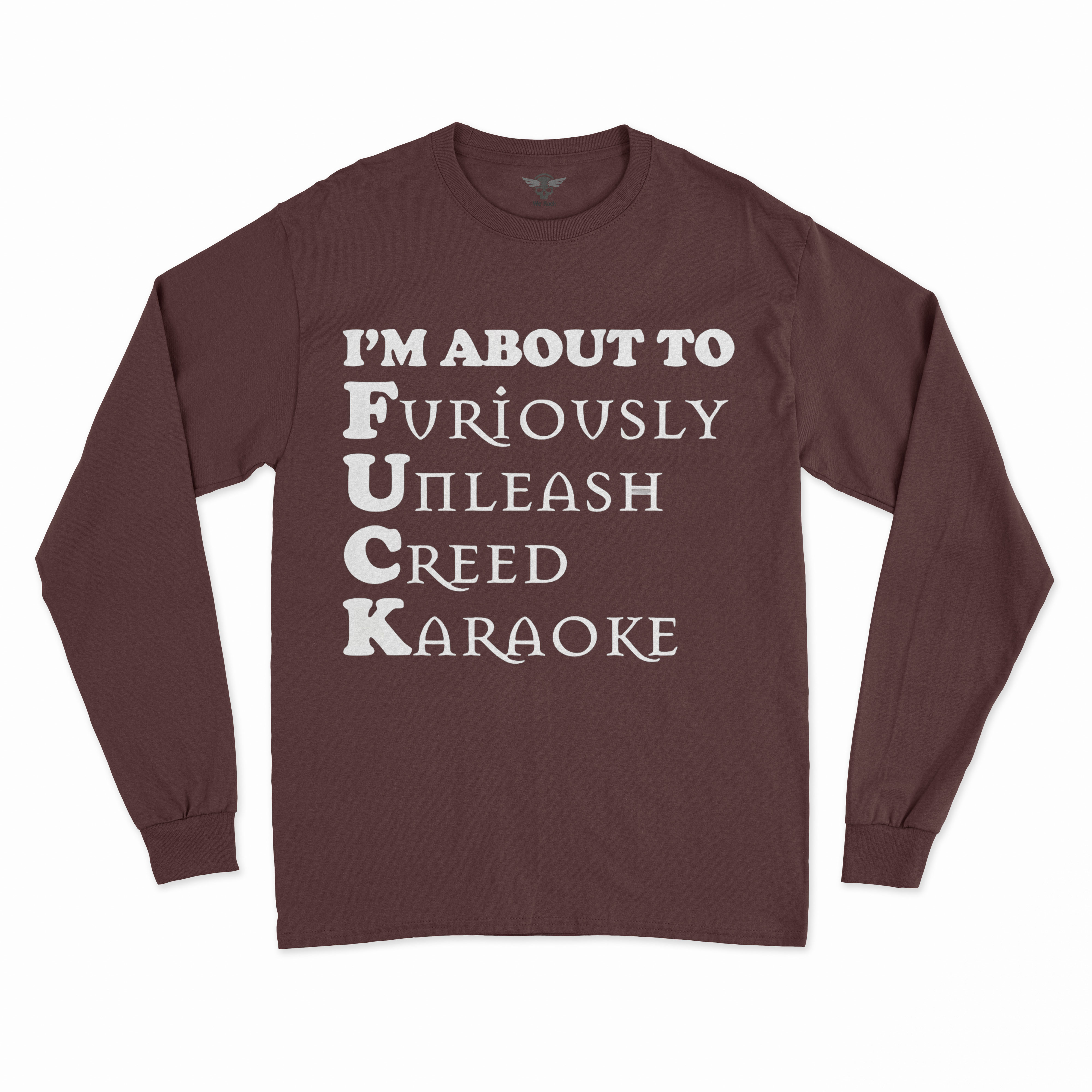 CRD Classic T-shirt DL CRD2DBS05020 (15)