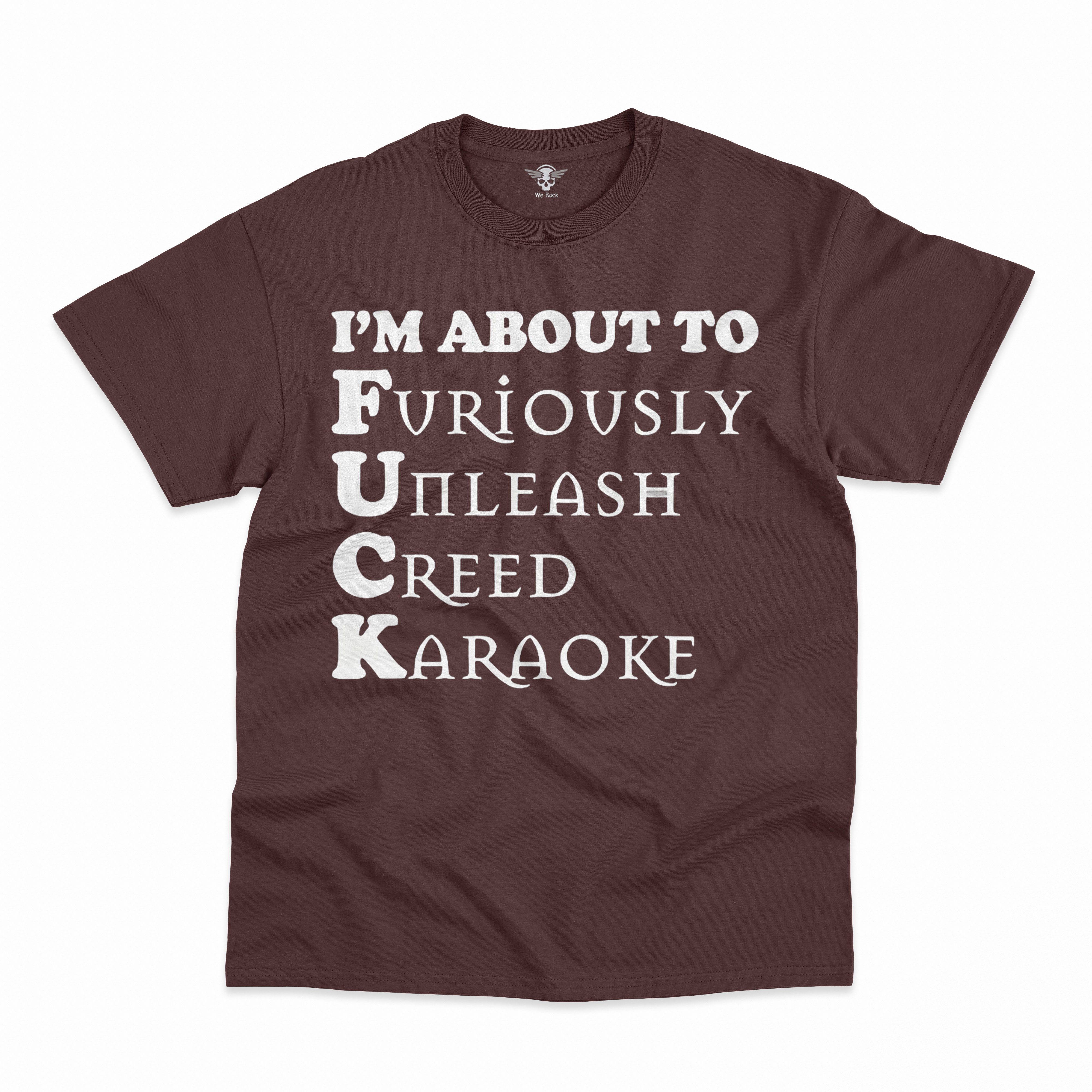 CRD Classic T-shirt DL CRD2DBS05020 (15)