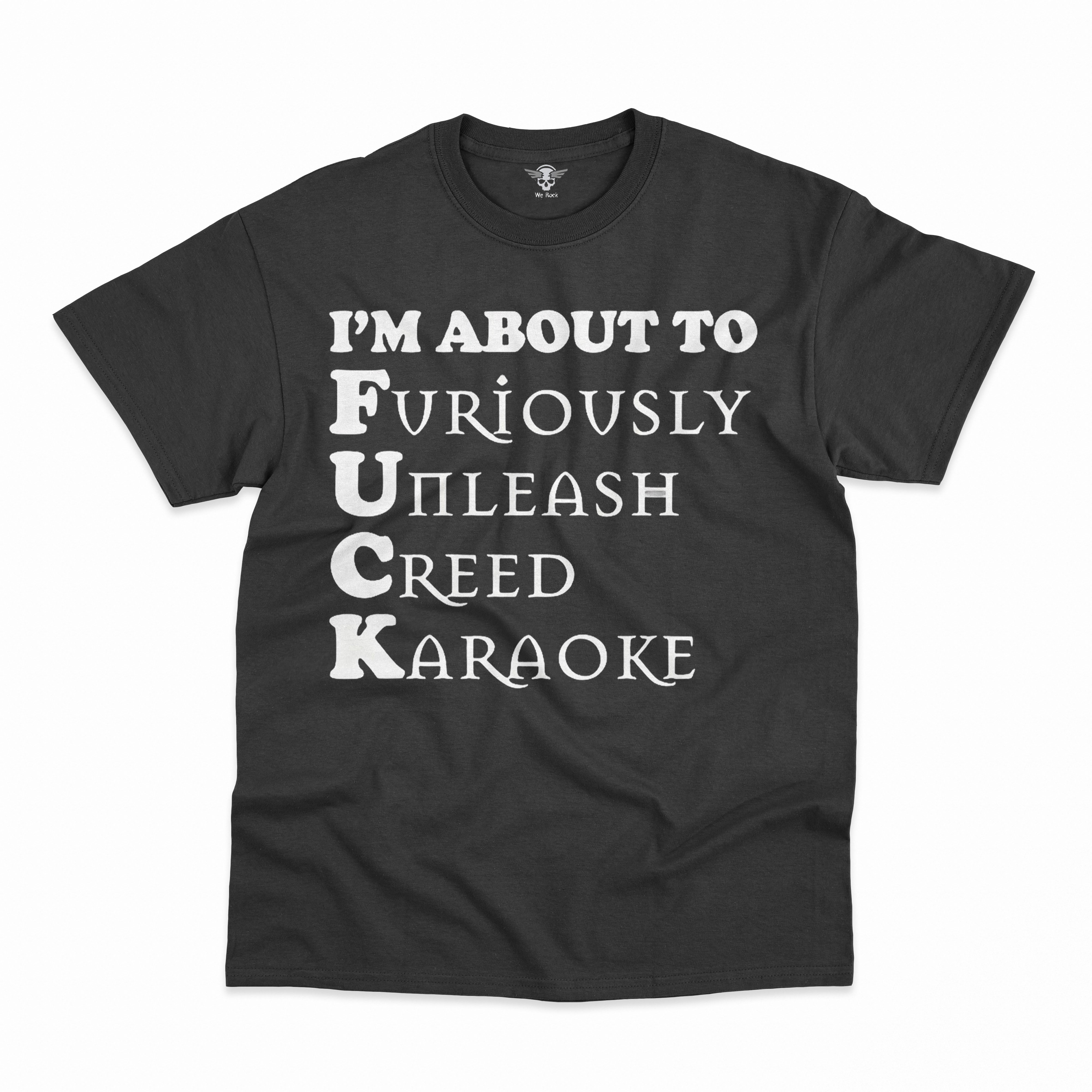 CRD Classic T-shirt DL CRD2DBS05020 (15)