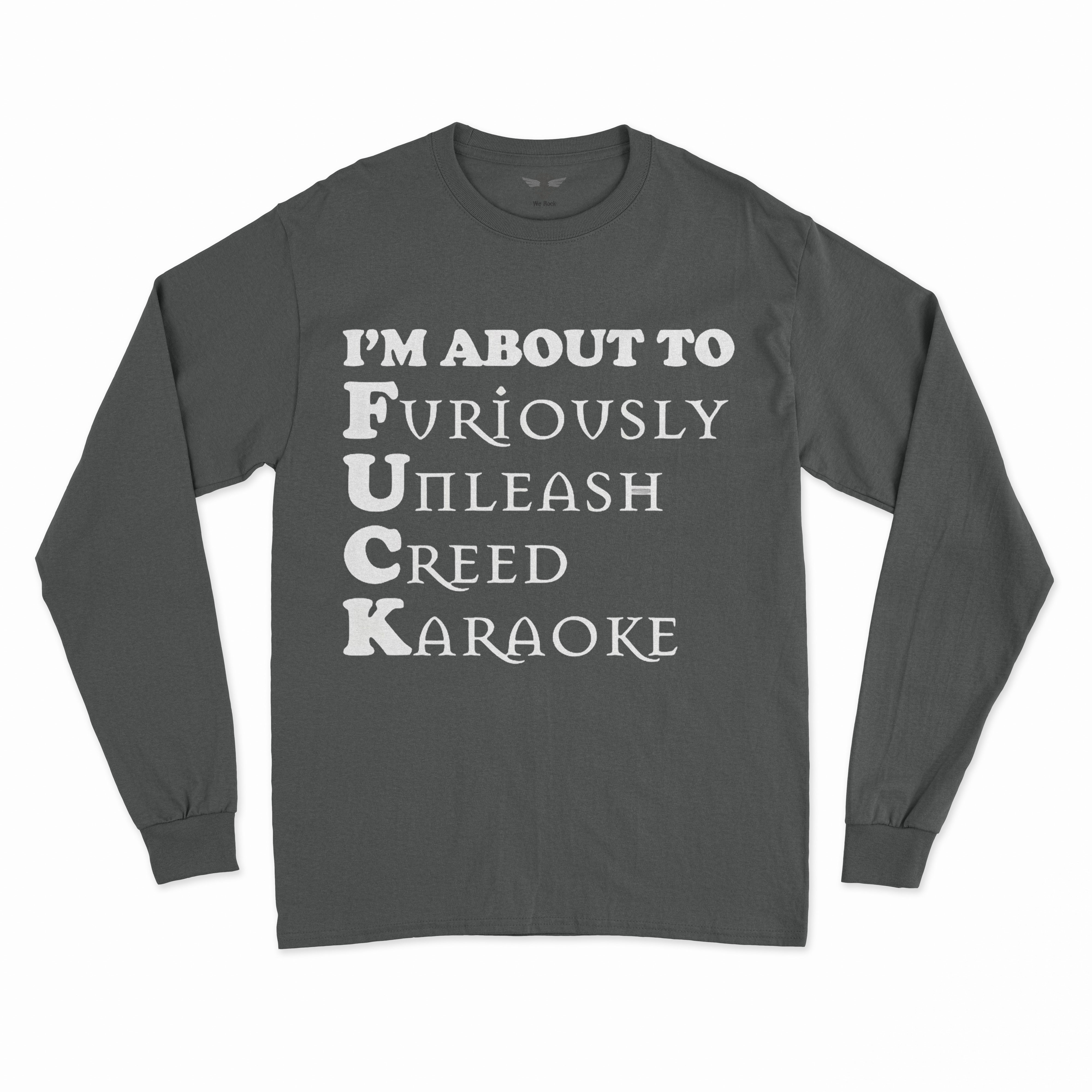 CRD Classic T-shirt DL CRD2DBS05020 (15)