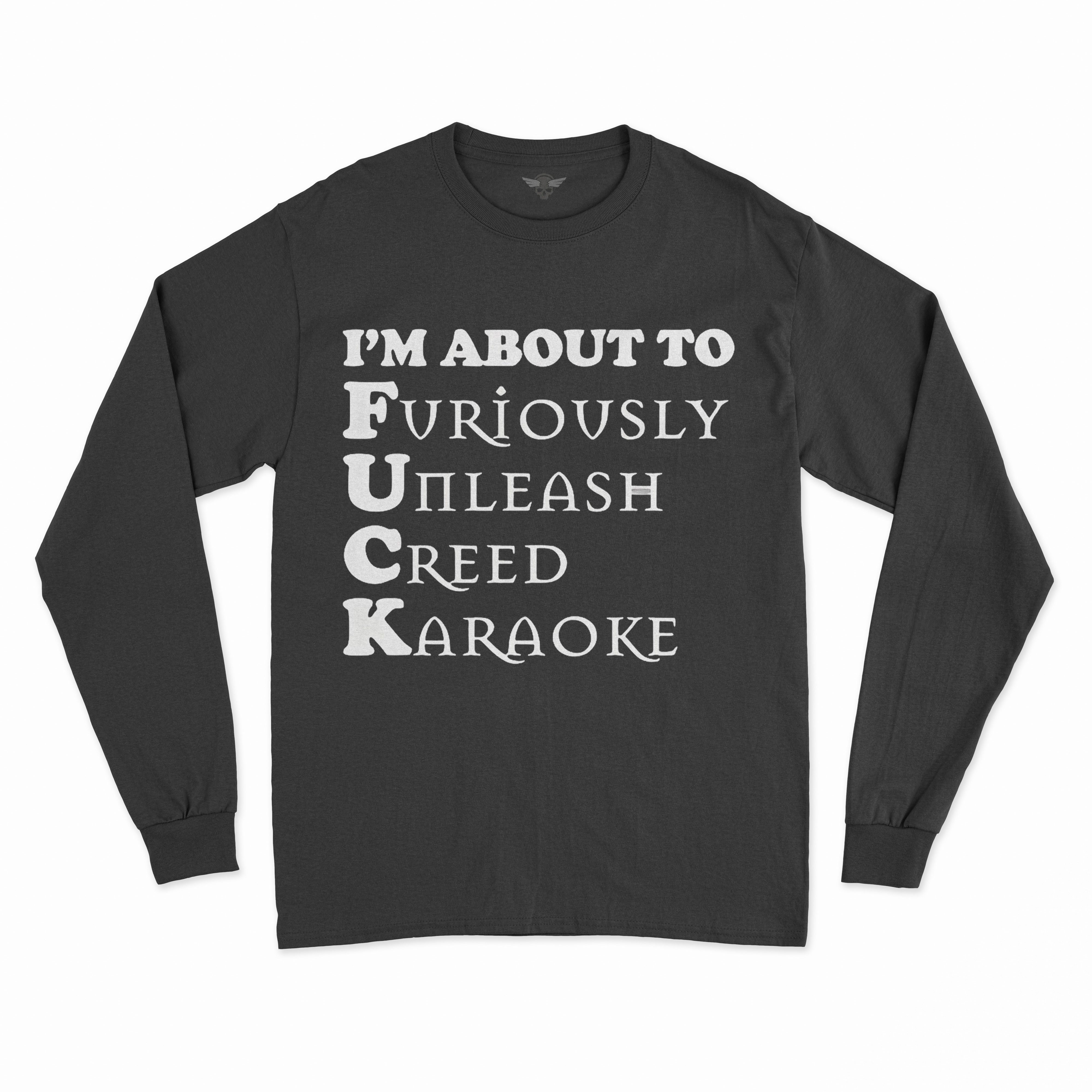 CRD Classic T-shirt DL CRD2DBS05020 (15)