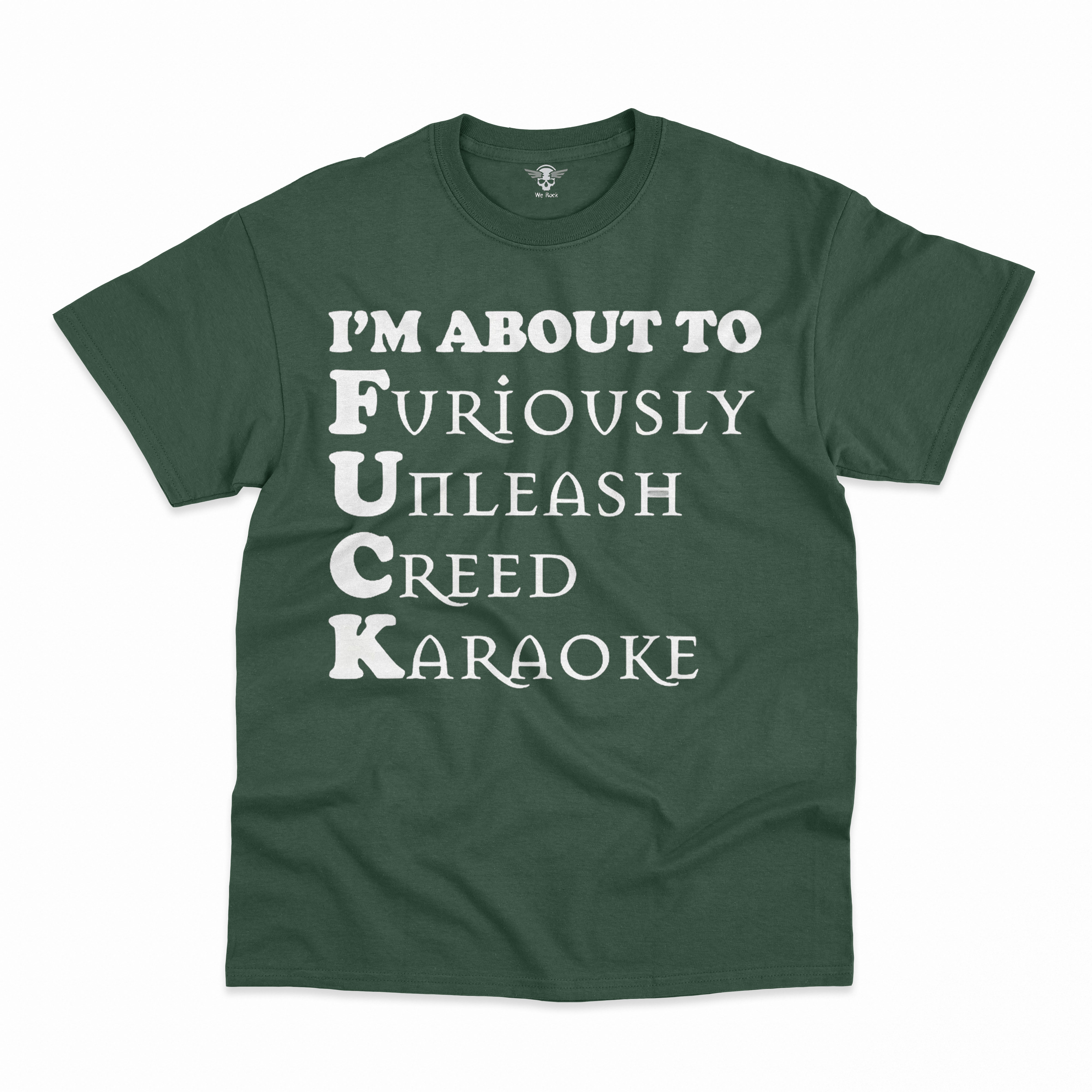 CRD Classic T-shirt DL CRD2DBS05020 (15)