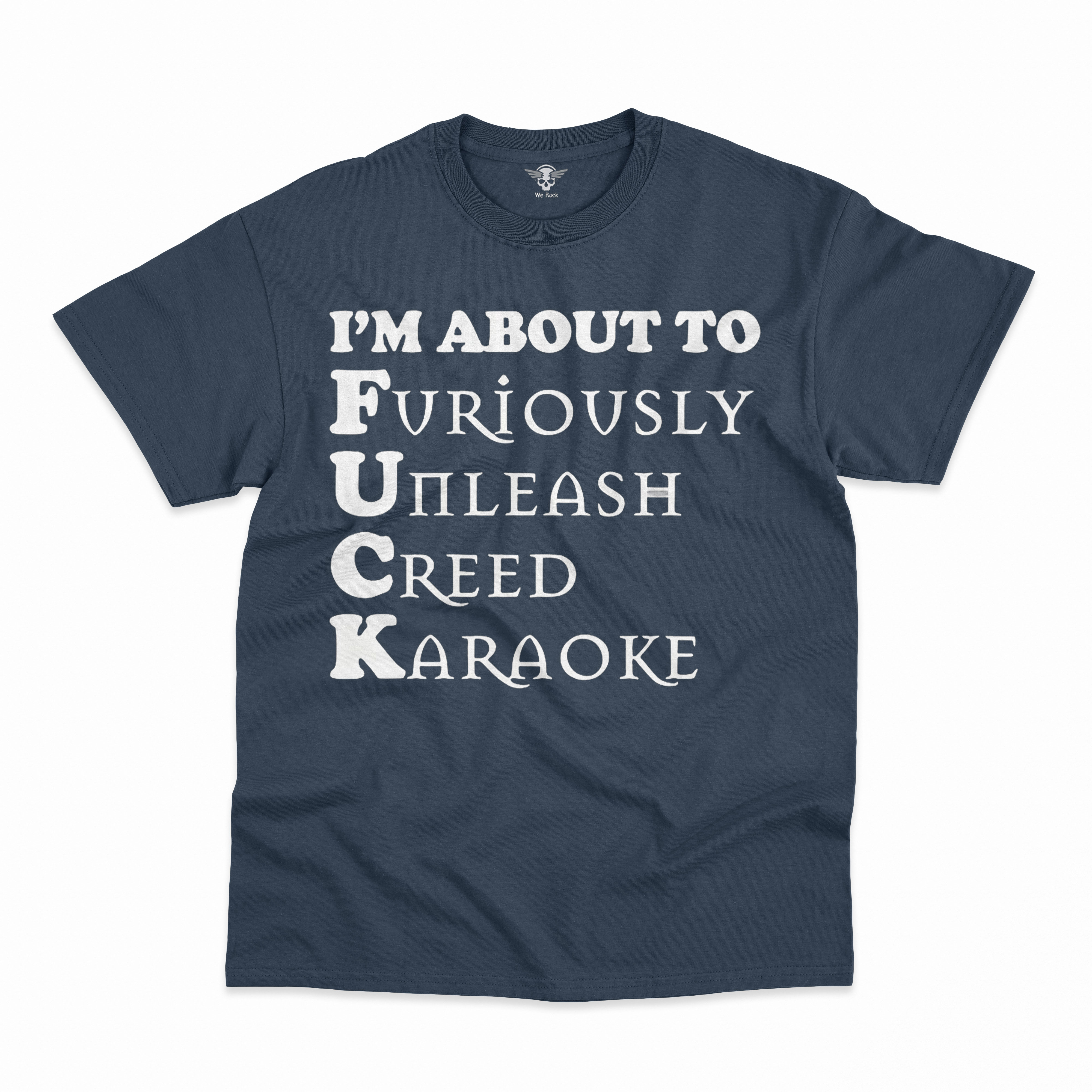 CRD Classic T-shirt DL CRD2DBS05020 (15)