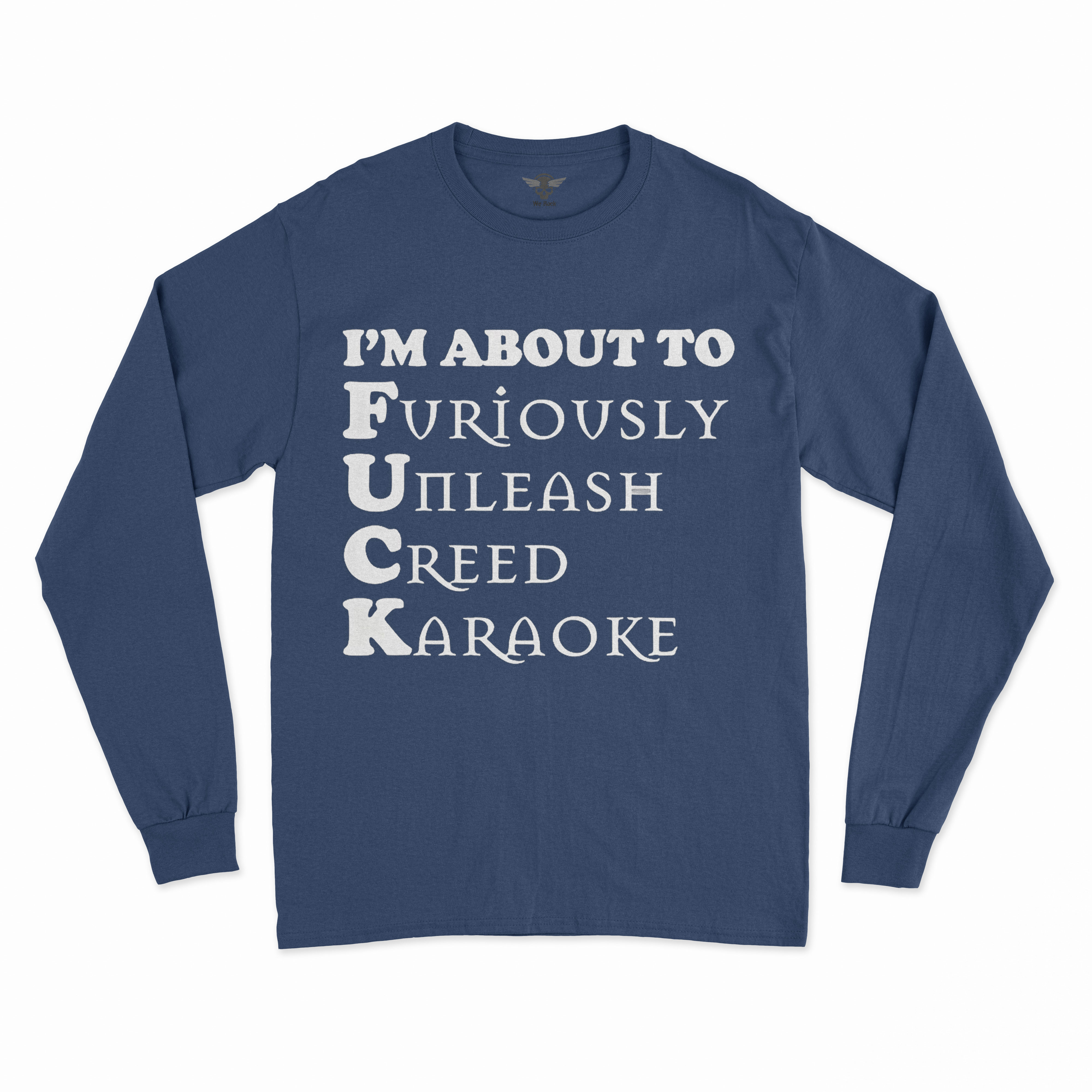 CRD Classic T-shirt DL CRD2DBS05020 (15)