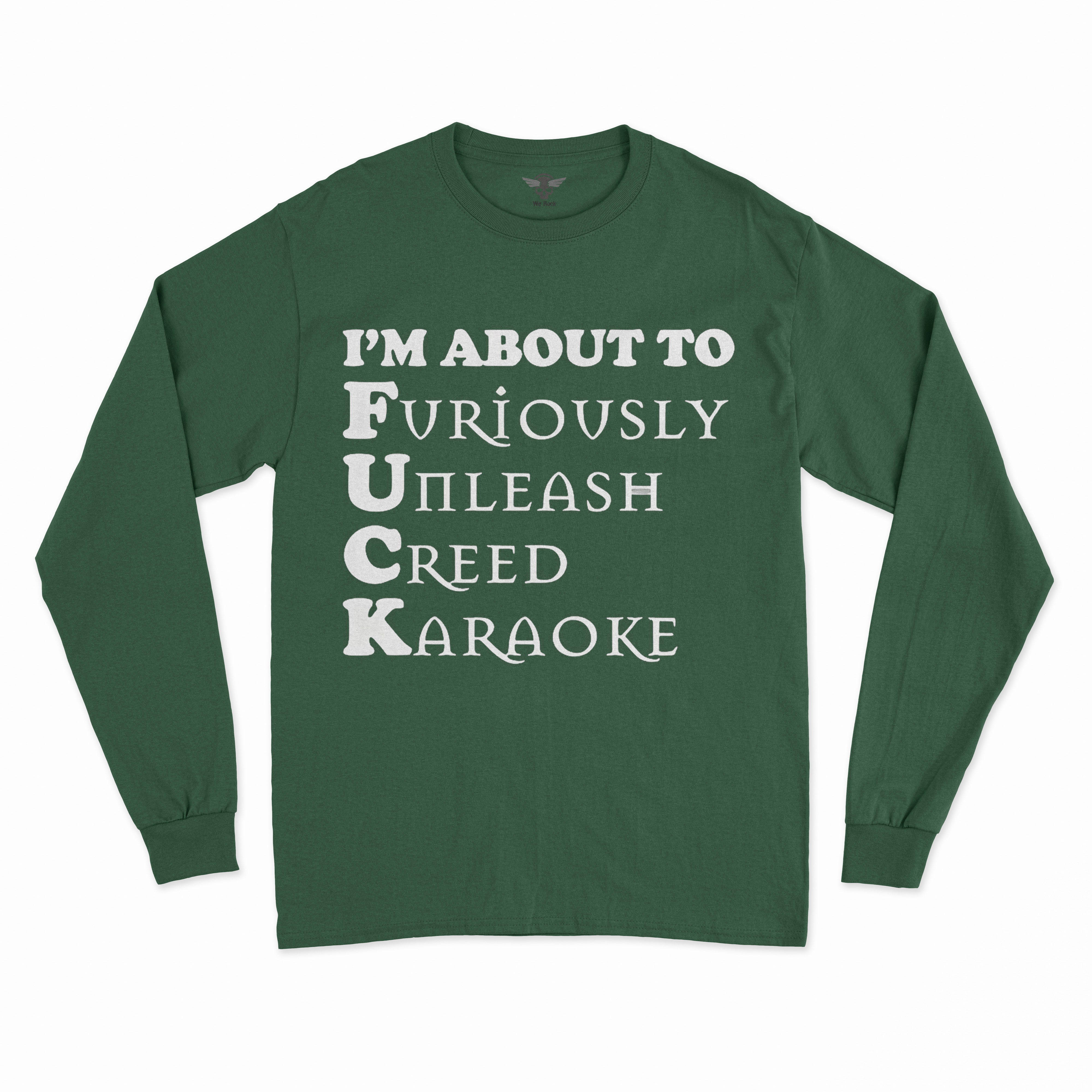 CRD Classic T-shirt DL CRD2DBS05020 (15)