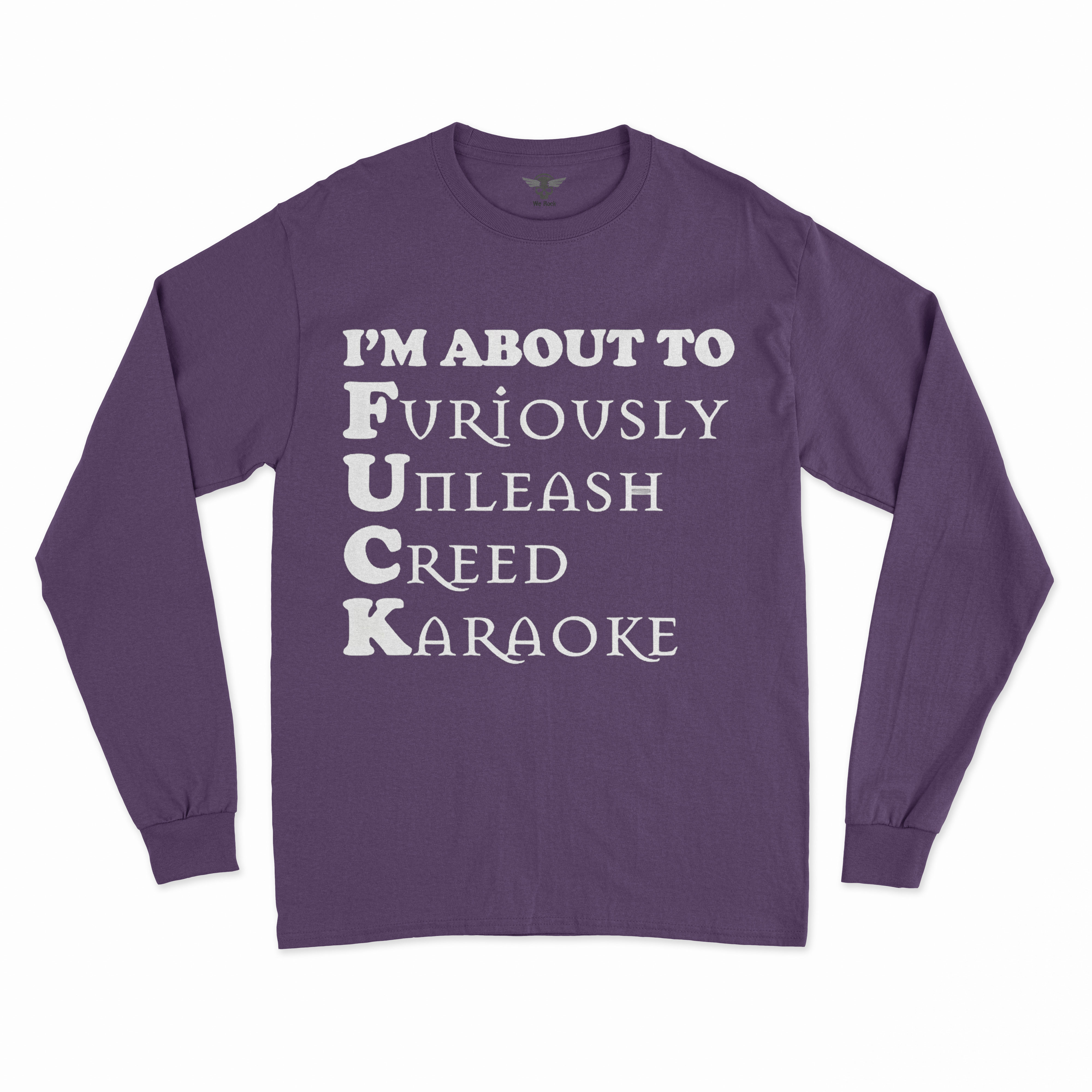 CRD Classic T-shirt DL CRD2DBS05020 (15)