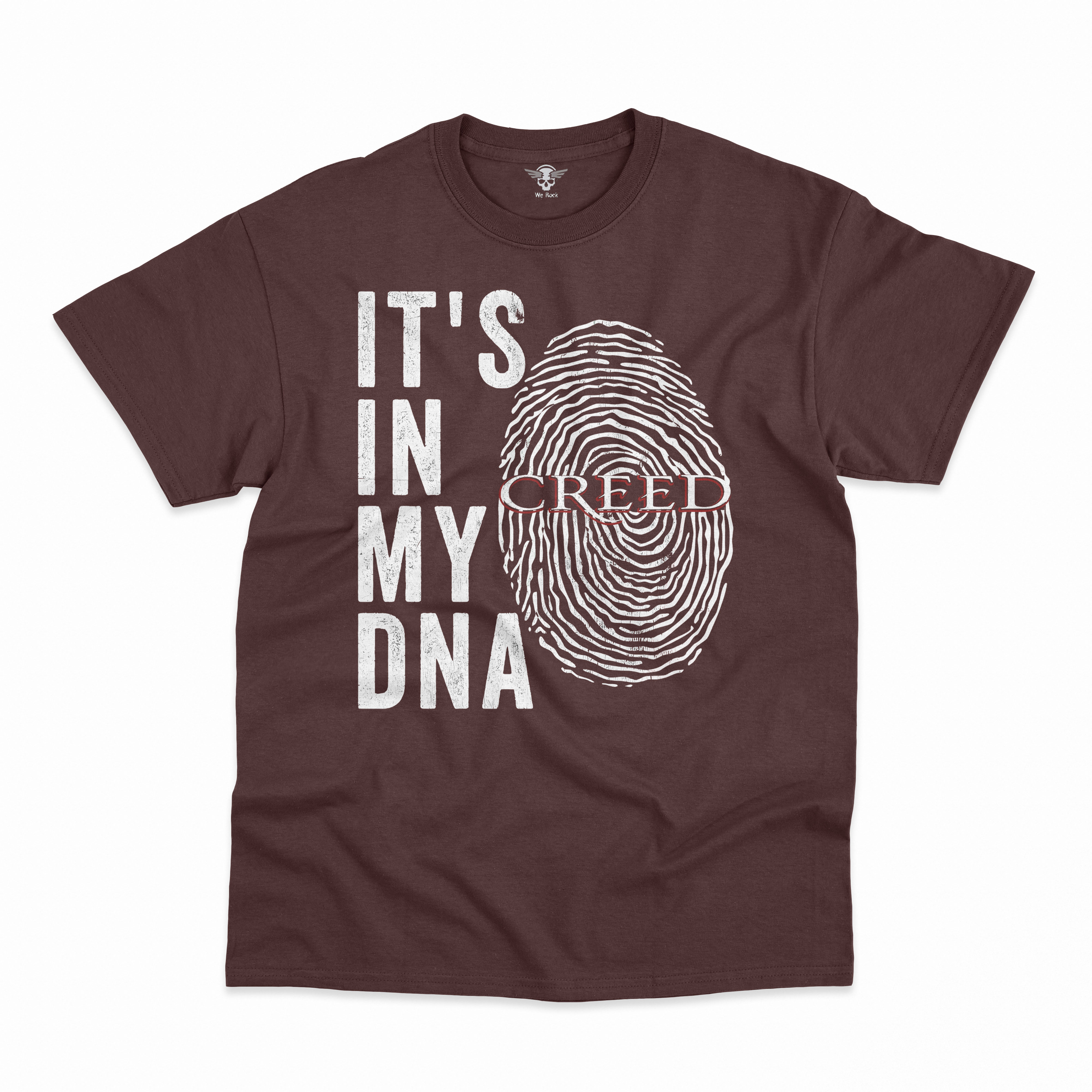 CRD Classic T-shirt DL CRD2DBS05020 (20)