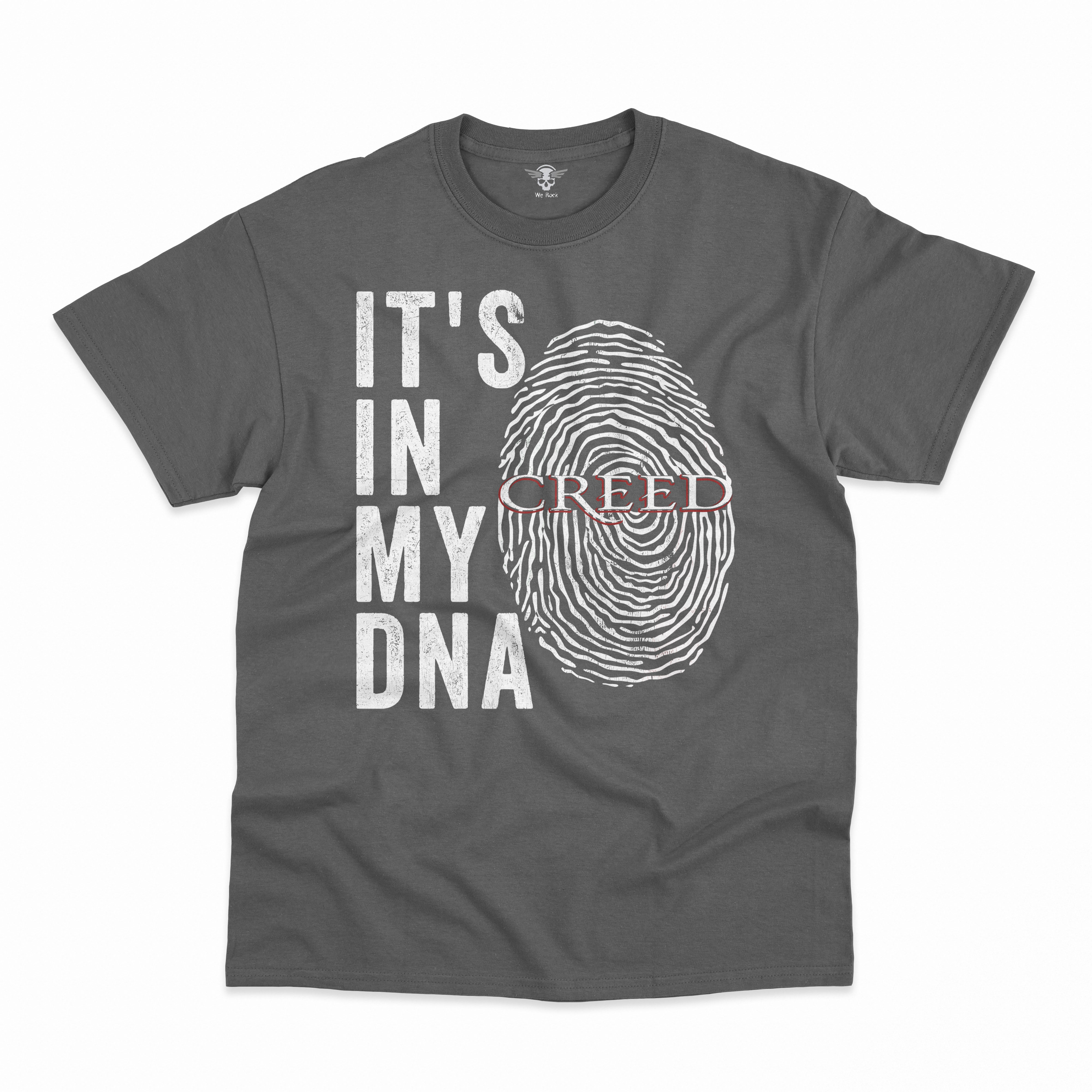 CRD Classic T-shirt DL CRD2DBS05020 (20)