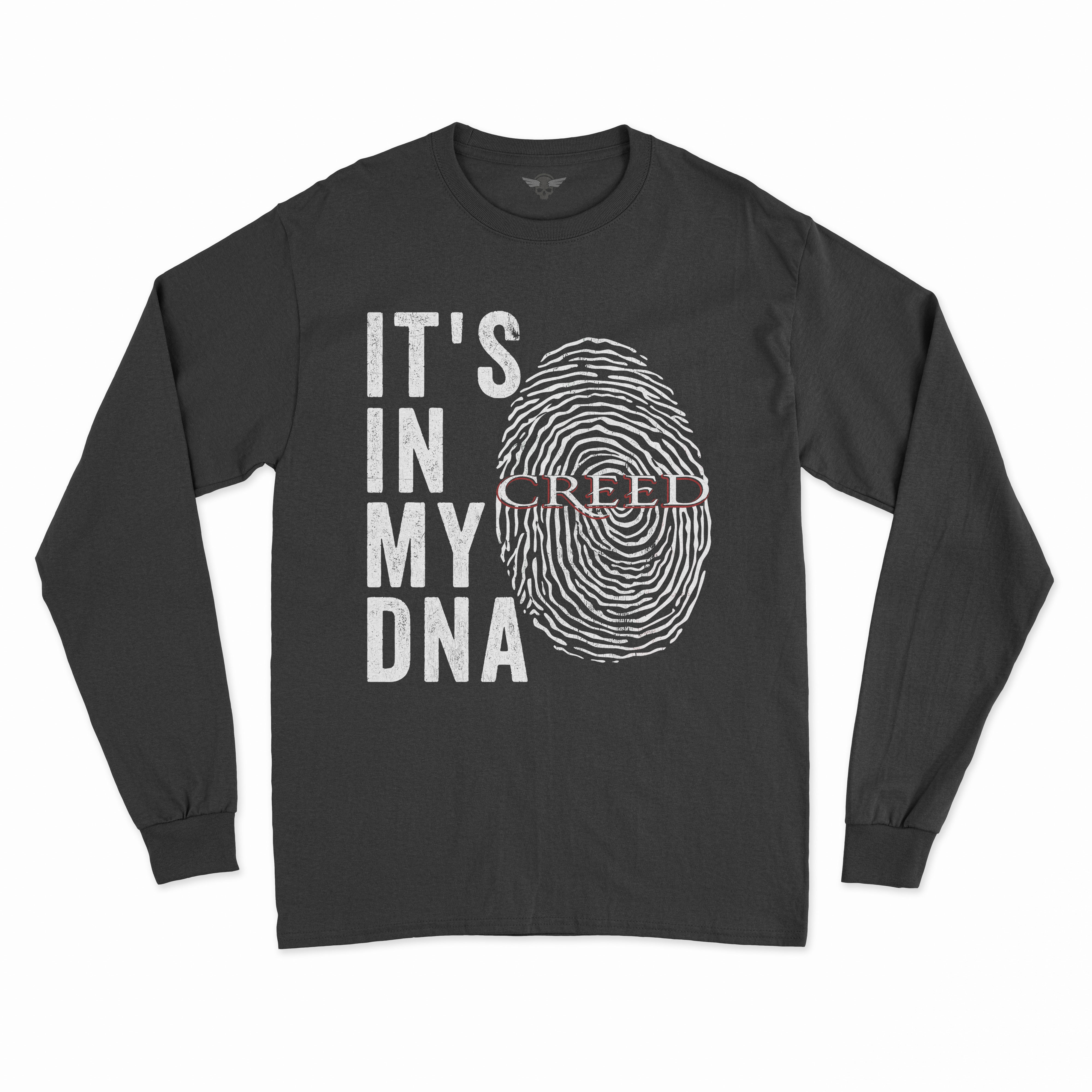 CRD Classic T-shirt DL CRD2DBS05020 (20)