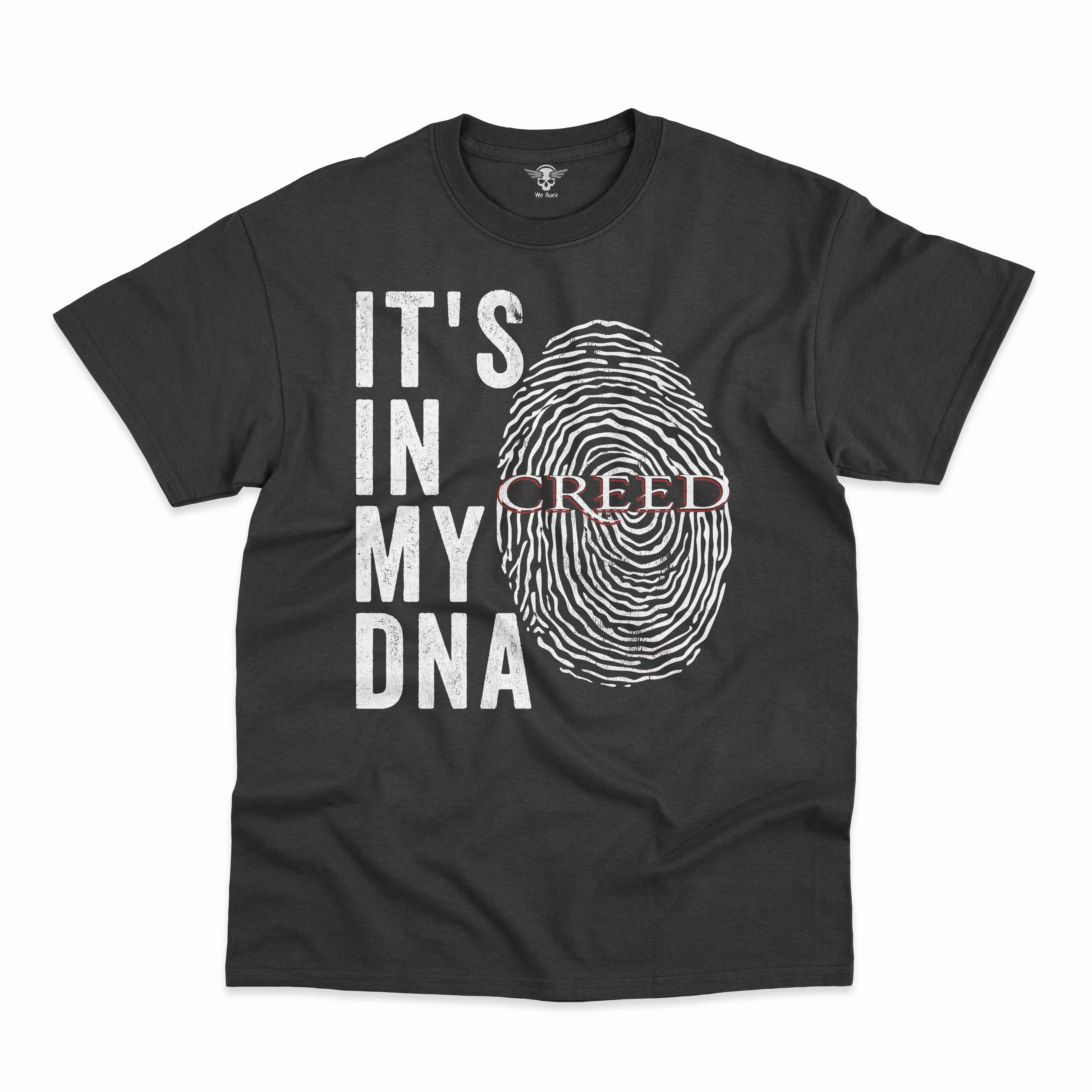 CRD Classic T-shirt DL CRD2DBS05020 (20)