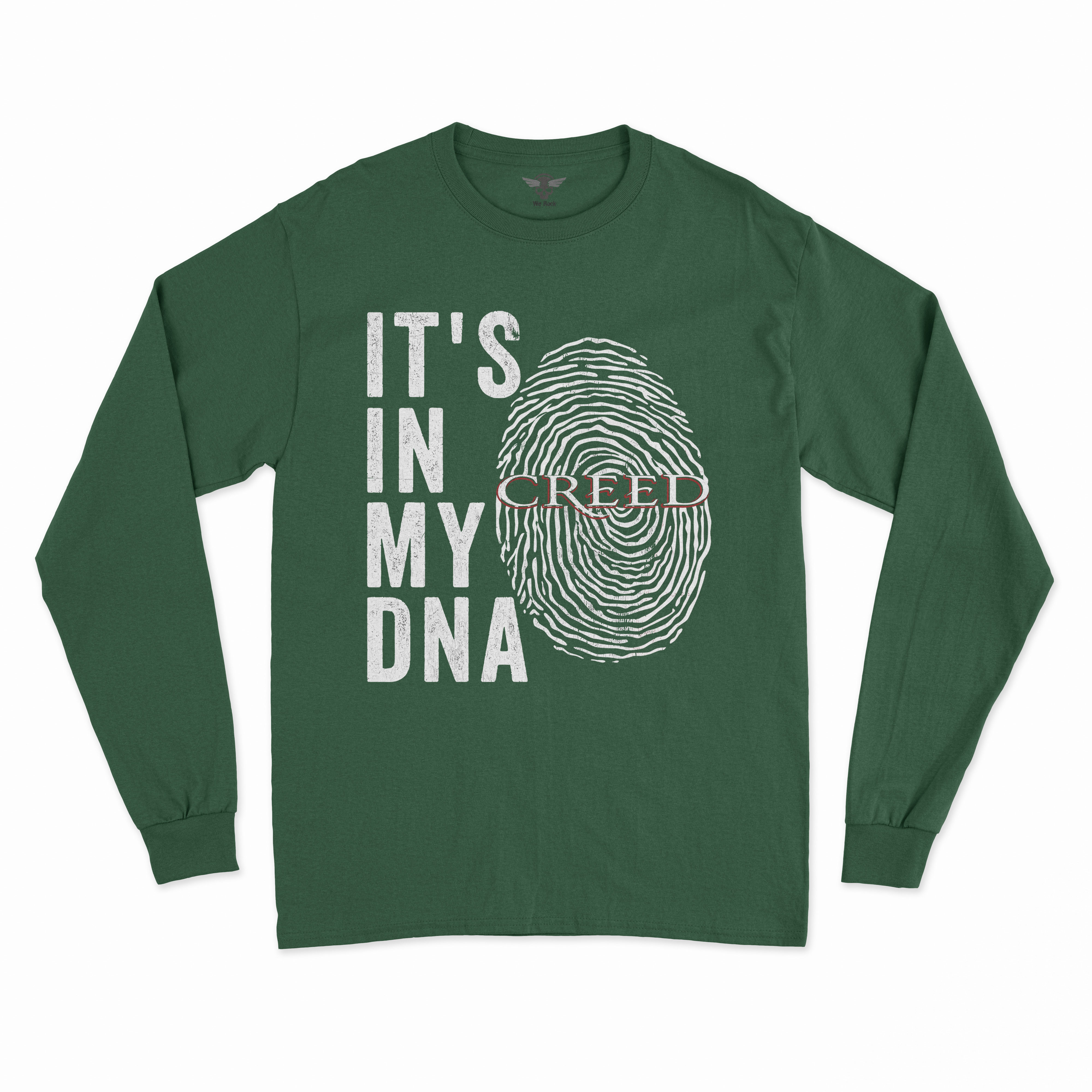 CRD Classic T-shirt DL CRD2DBS05020 (20)