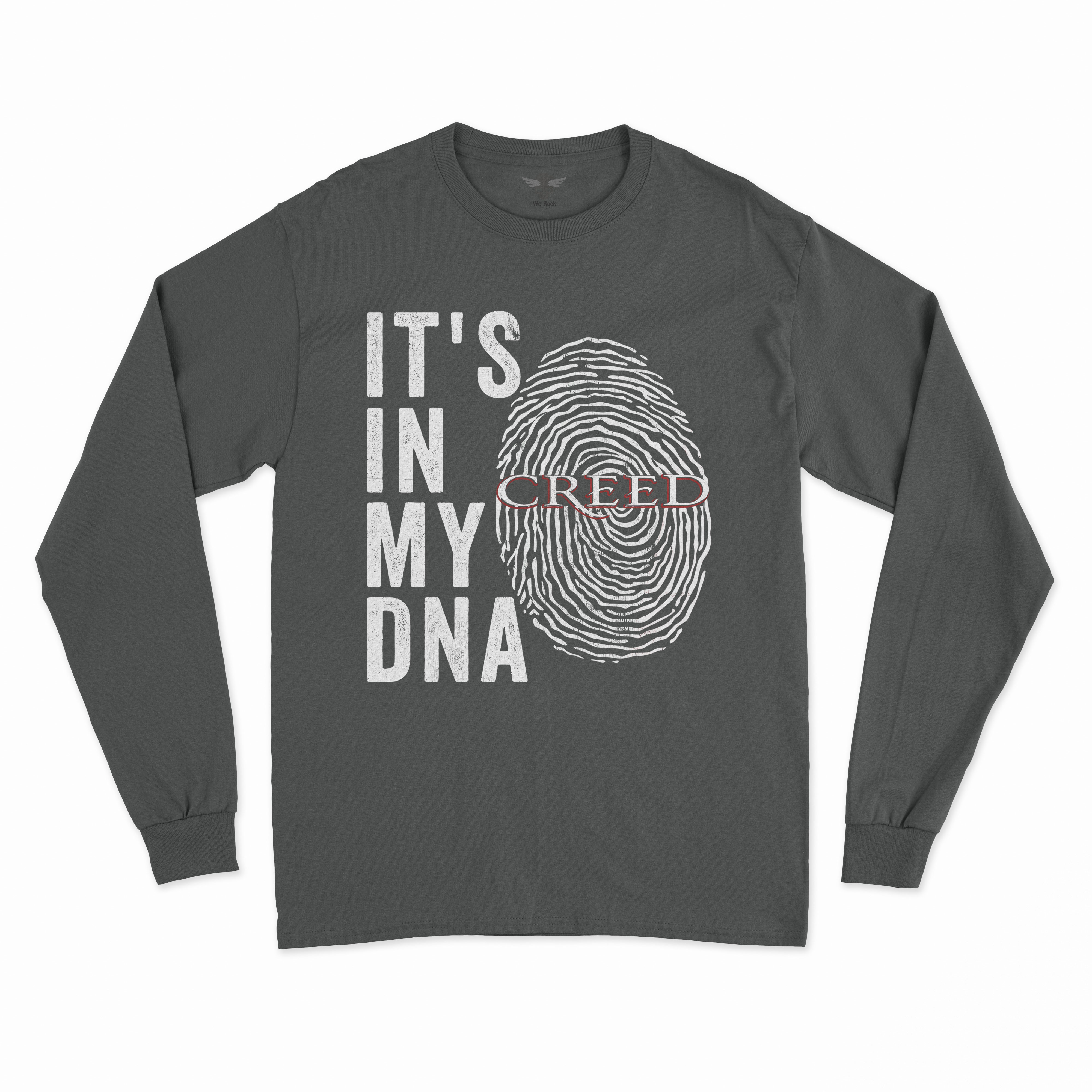 CRD Classic T-shirt DL CRD2DBS05020 (20)