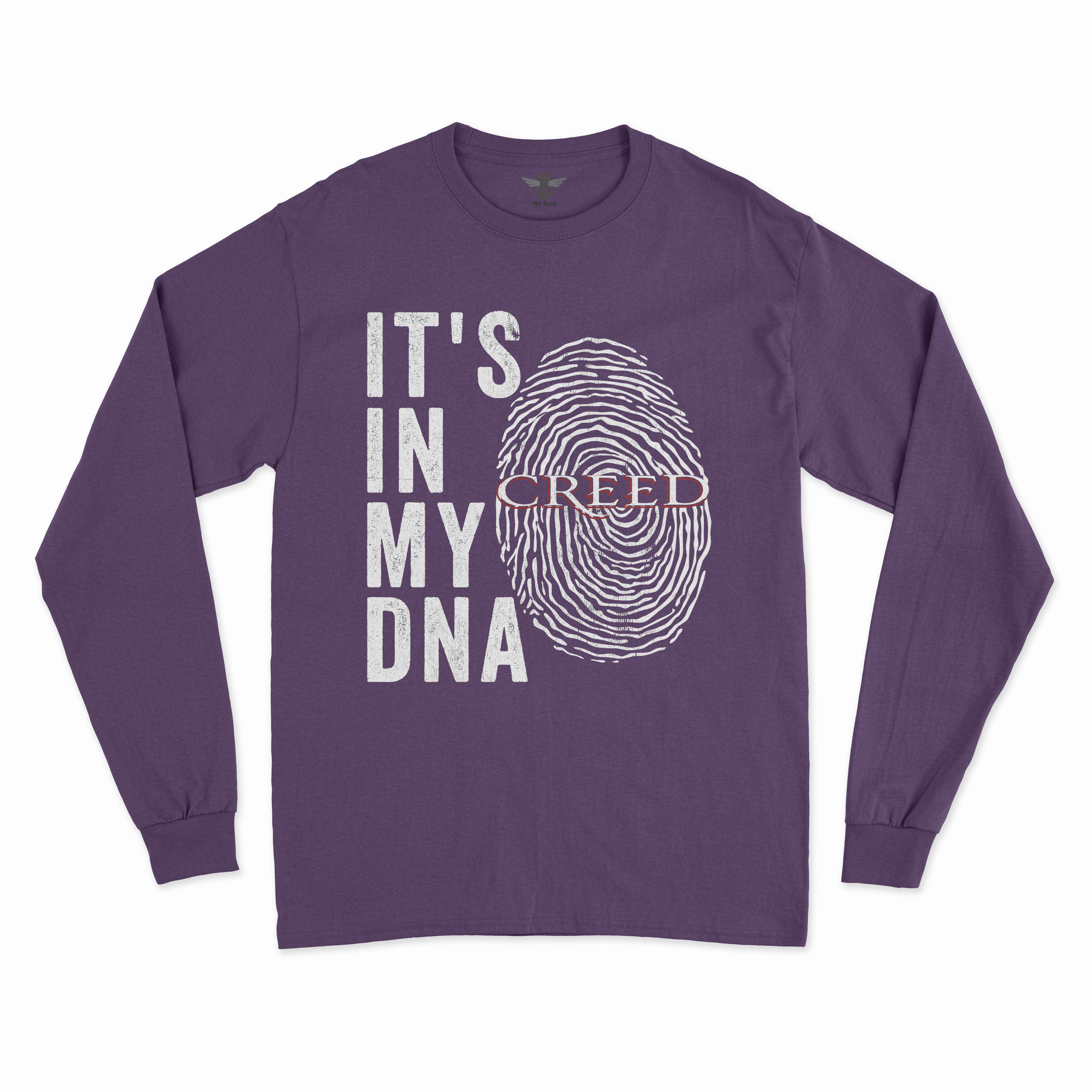 CRD Classic T-shirt DL CRD2DBS05020 (20)