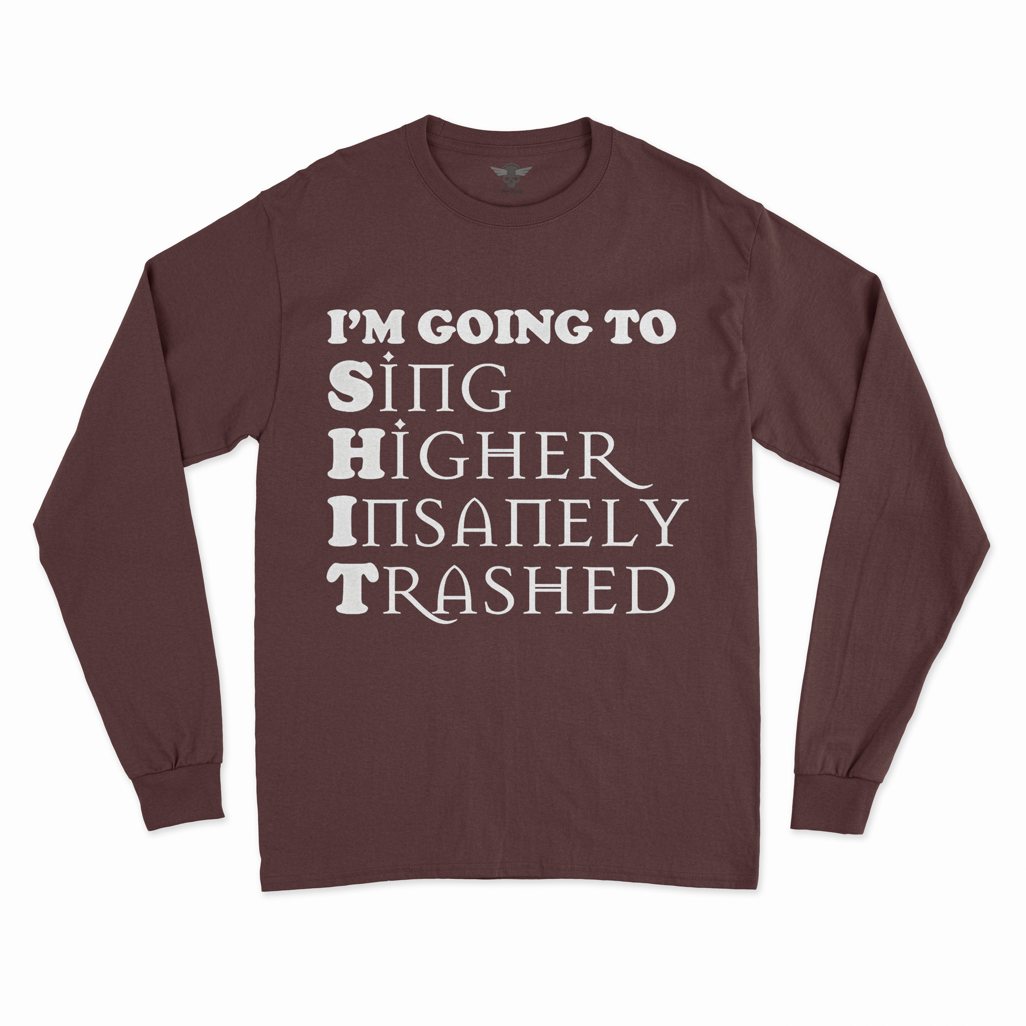 CRD Classic T-shirt DL CRD2DBS05020 (7)