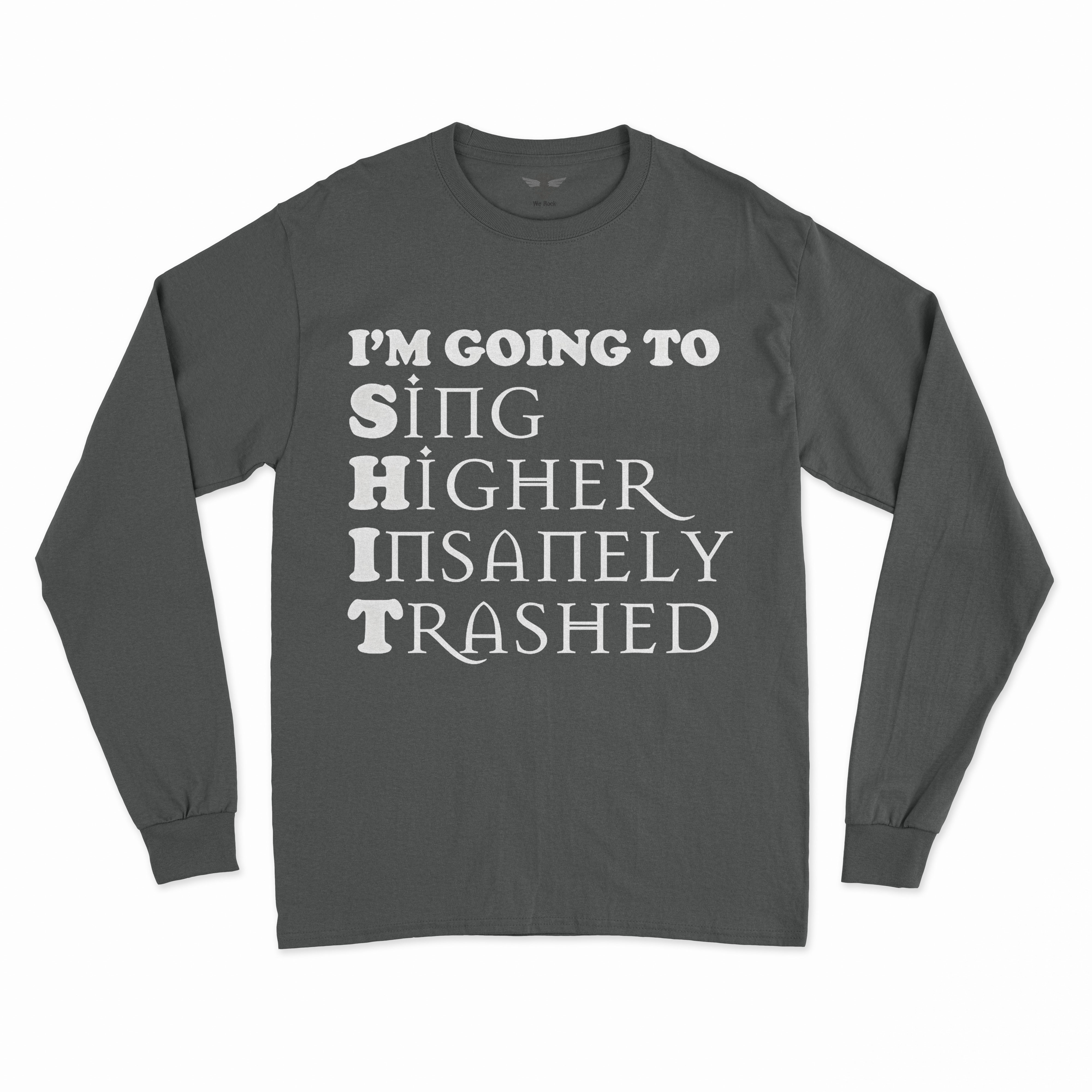 CRD Classic T-shirt DL CRD2DBS05020 (7)