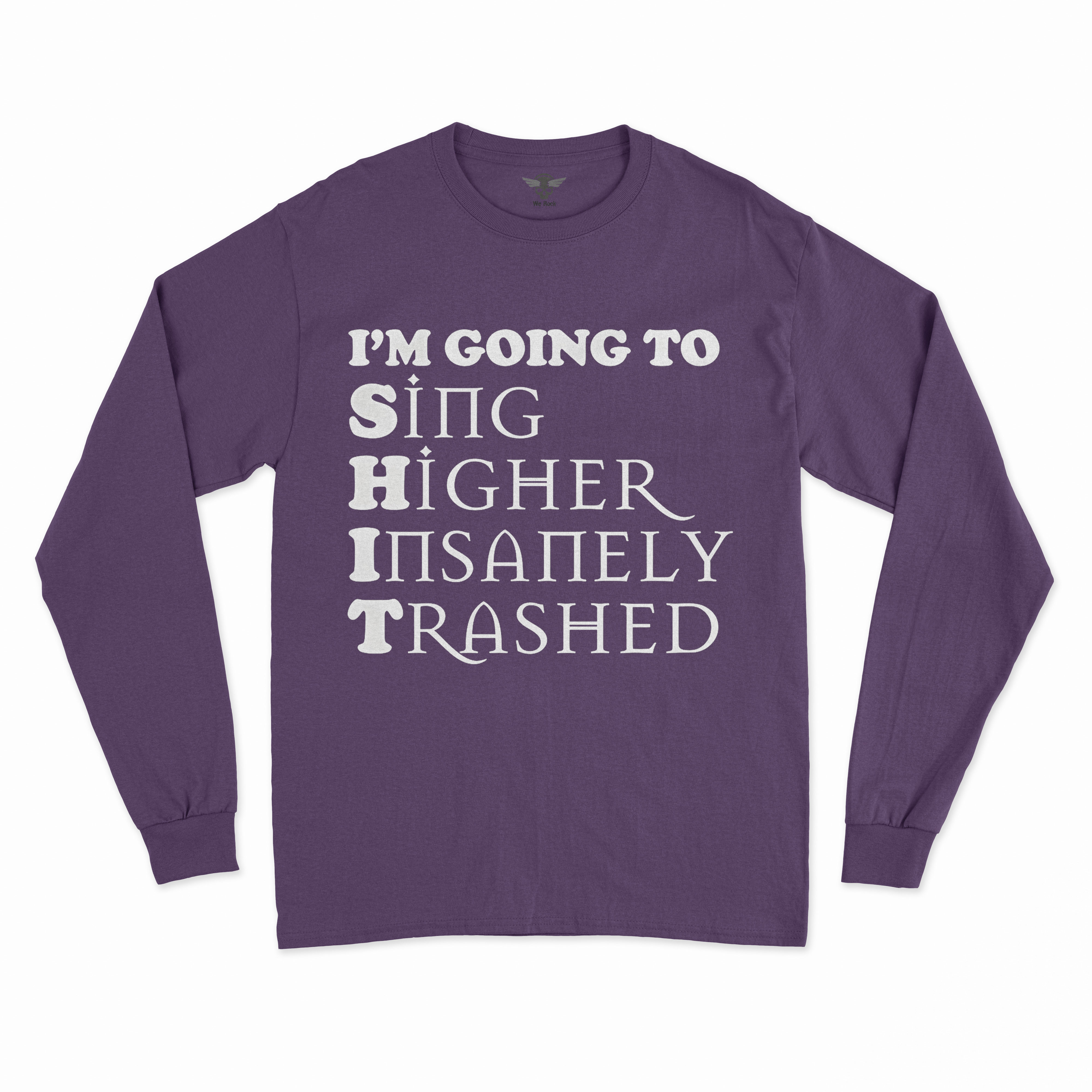 CRD Classic T-shirt DL CRD2DBS05020 (7)