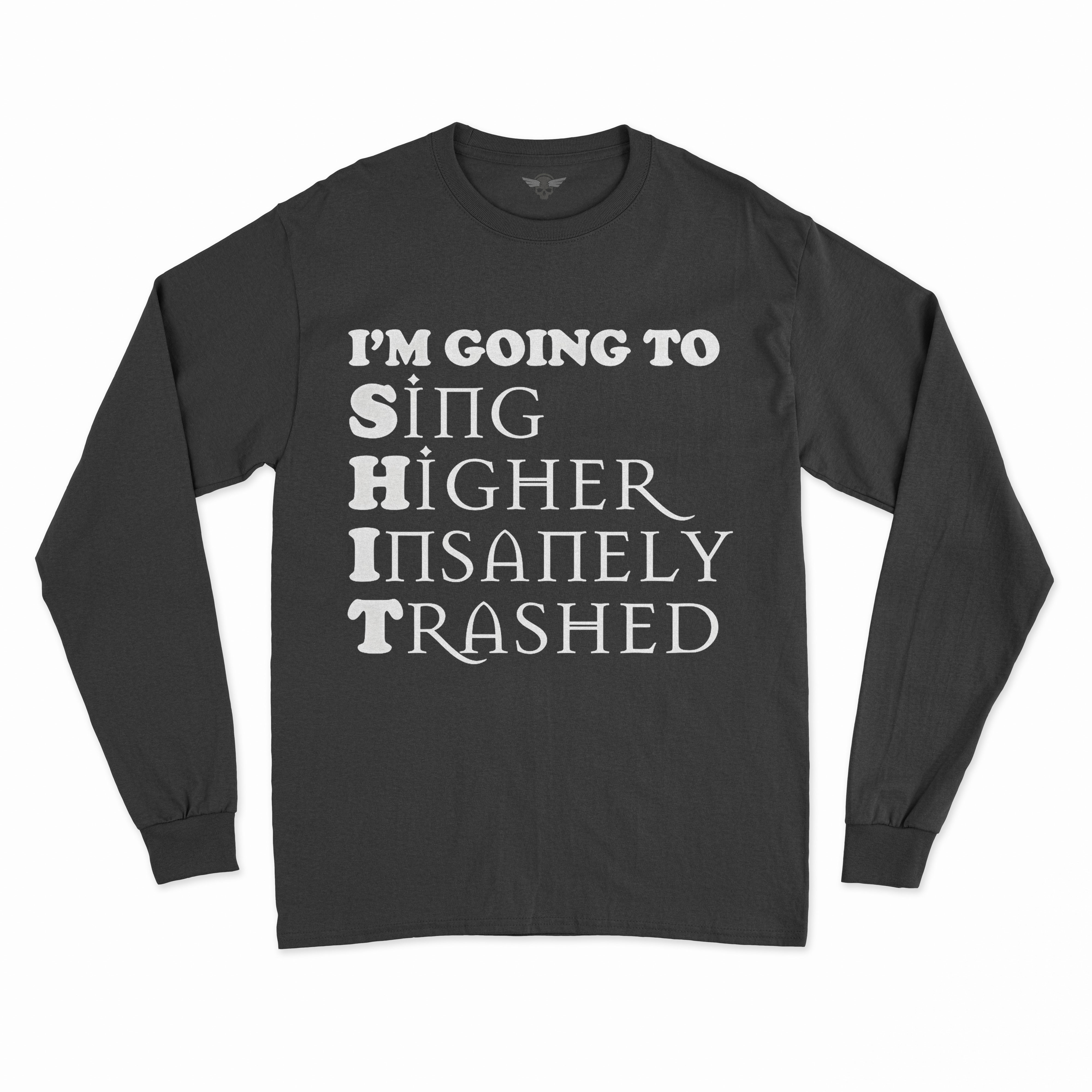 CRD Classic T-shirt DL CRD2DBS05020 (7)