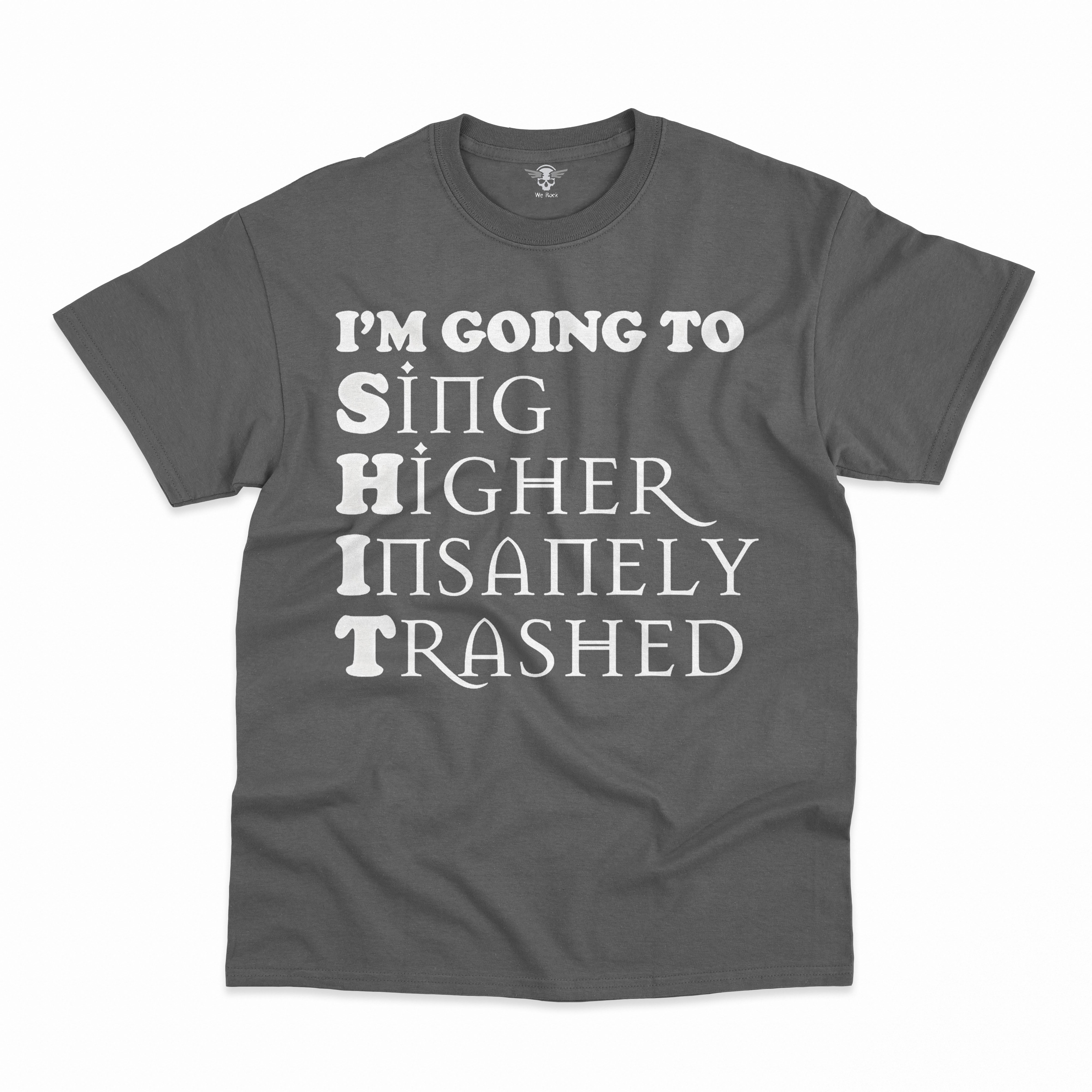 CRD Classic T-shirt DL CRD2DBS05020 (7)