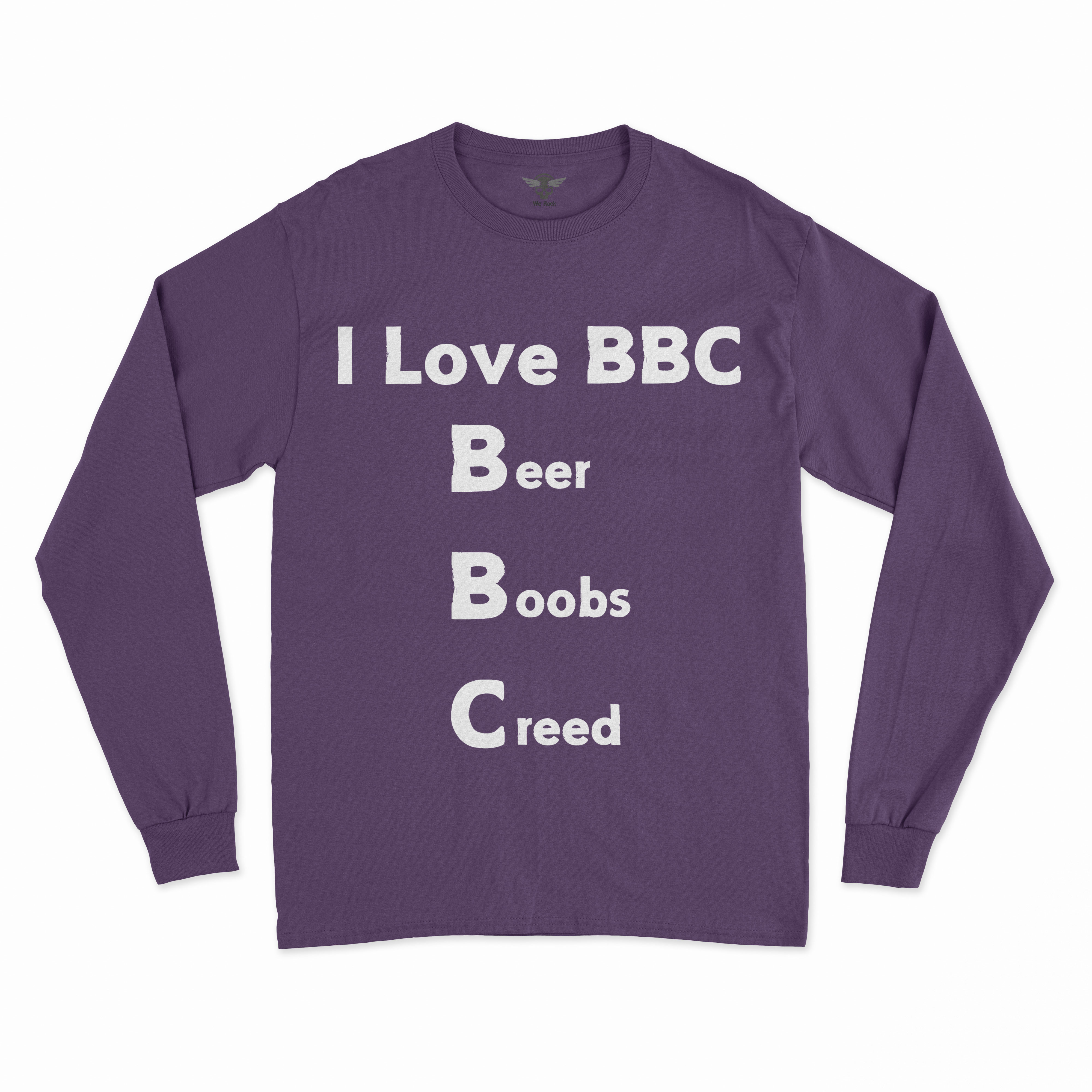 CRD Classic T-shirt DL CRD2DBS05020 (9)