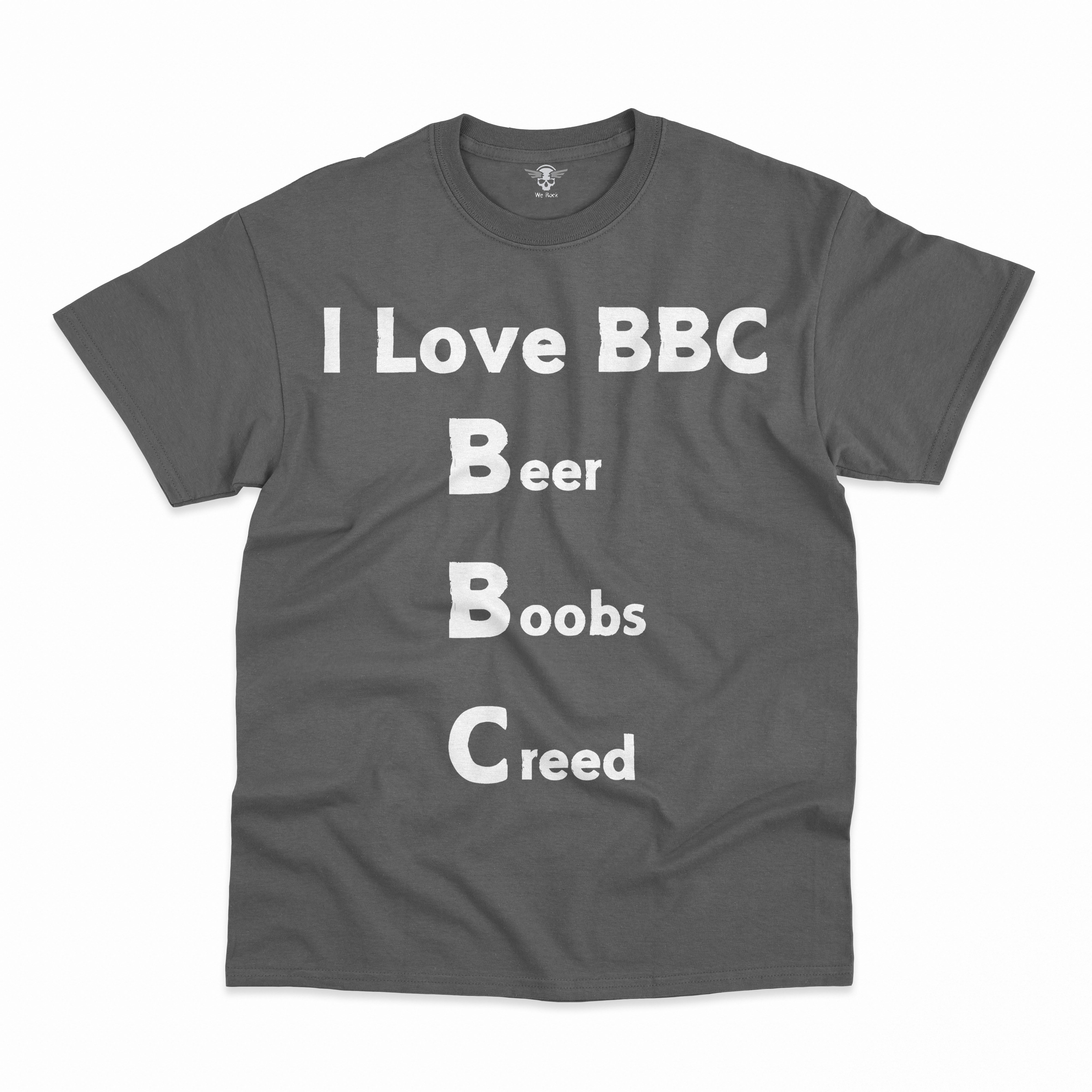 CRD Classic T-shirt DL CRD2DBS05020 (9)