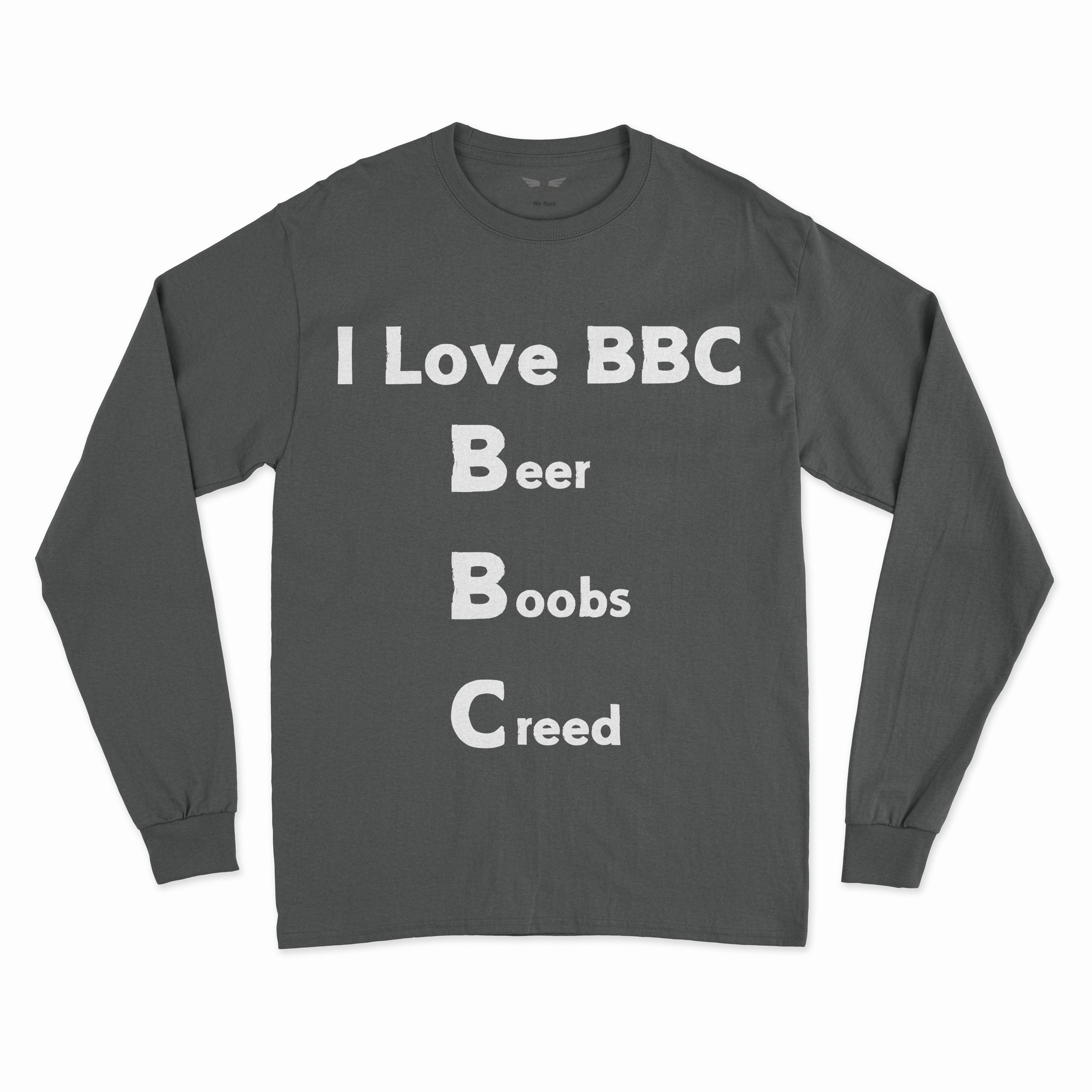 CRD Classic T-shirt DL CRD2DBS05020 (9)