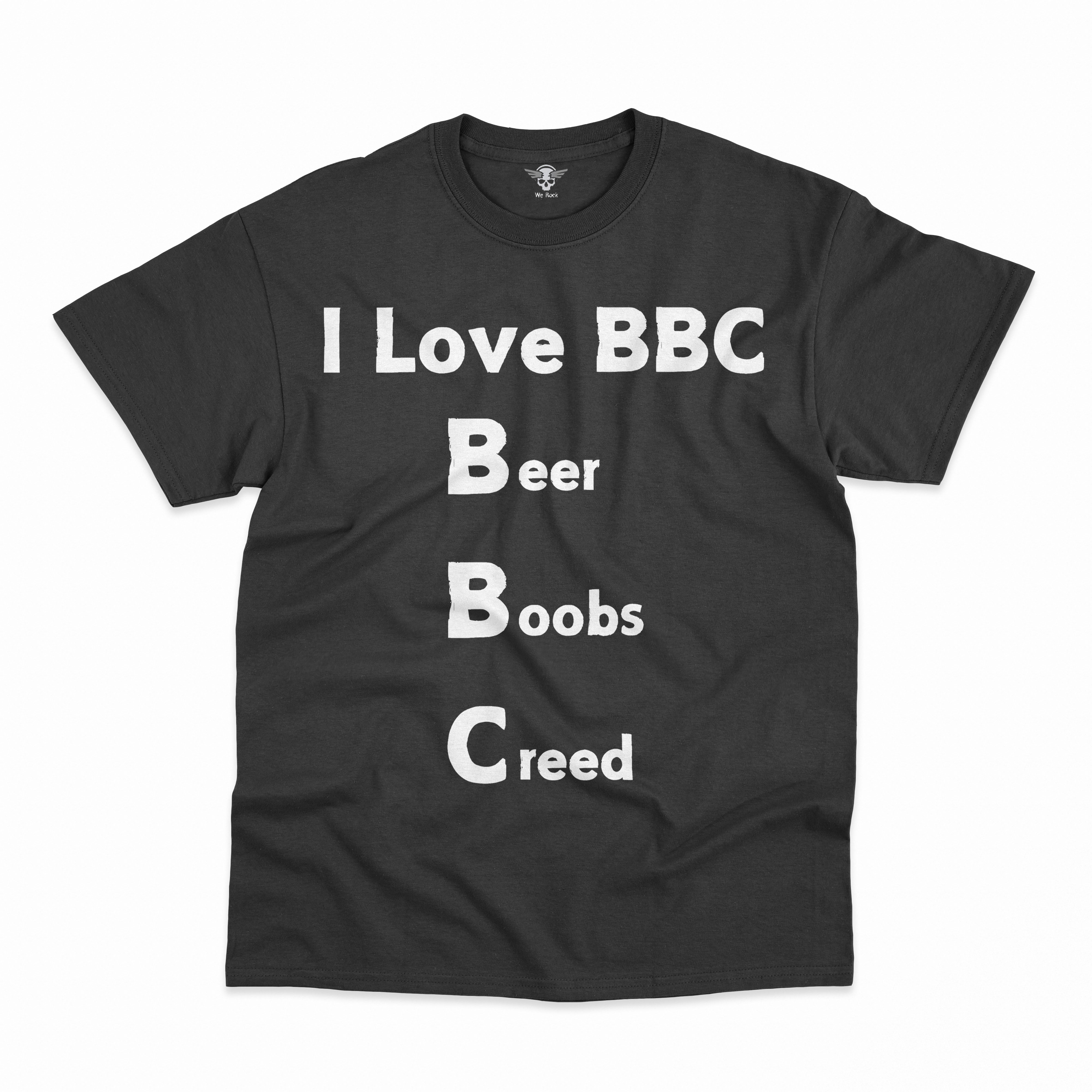 CRD Classic T-shirt DL CRD2DBS05020 (9)