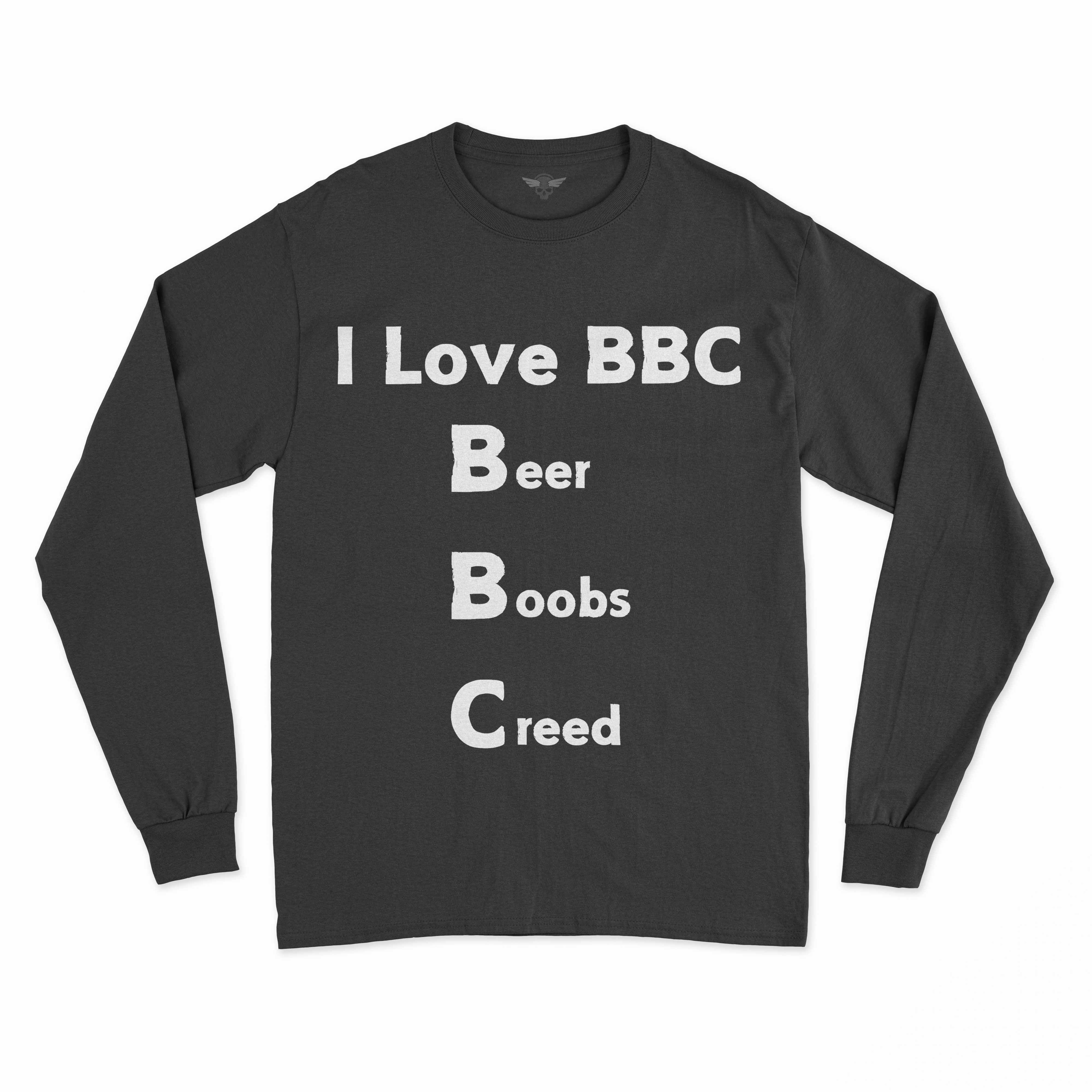 CRD Classic T-shirt DL CRD2DBS05020 (9)