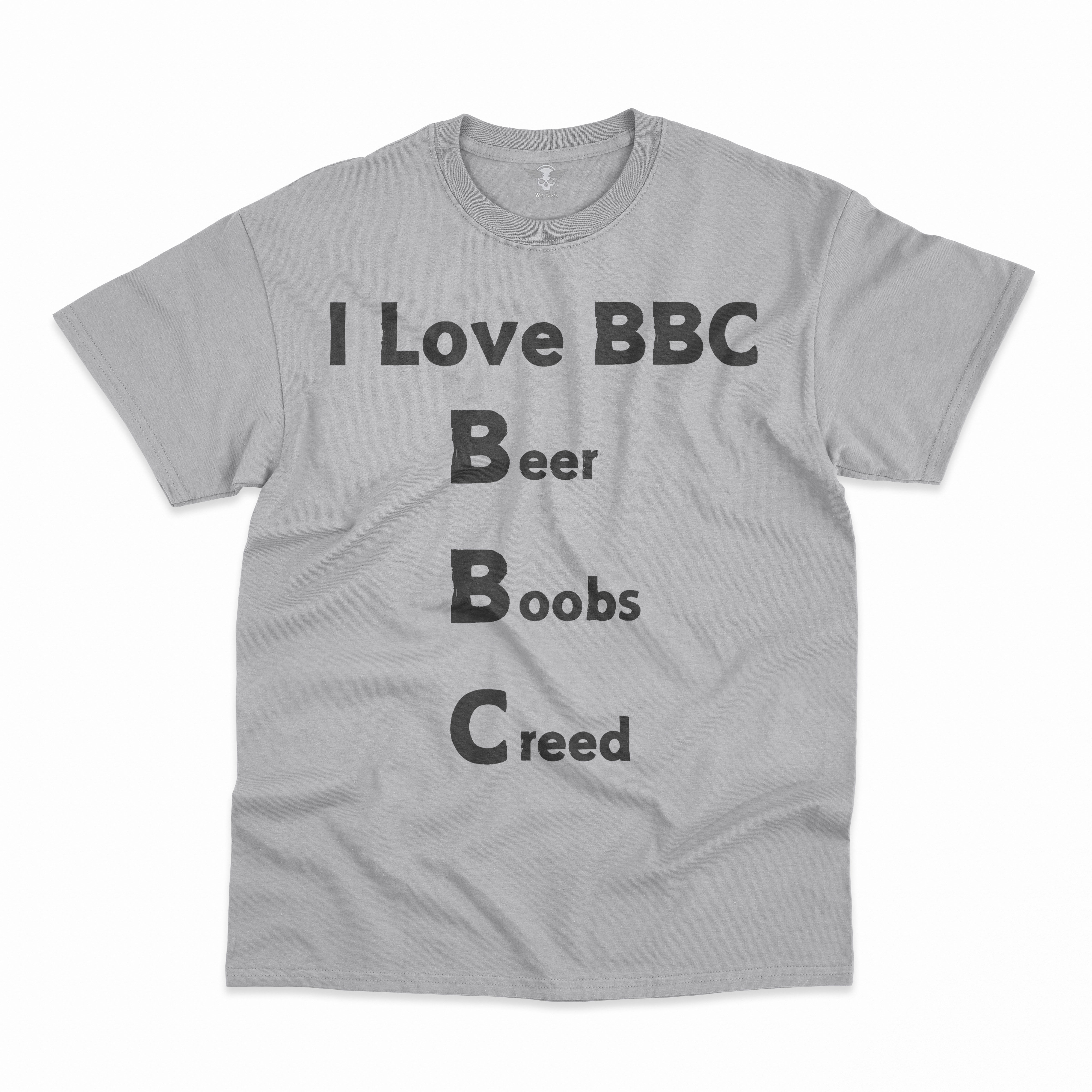 CRD Classic T-shirt DL CRD2DWS05020 (1)