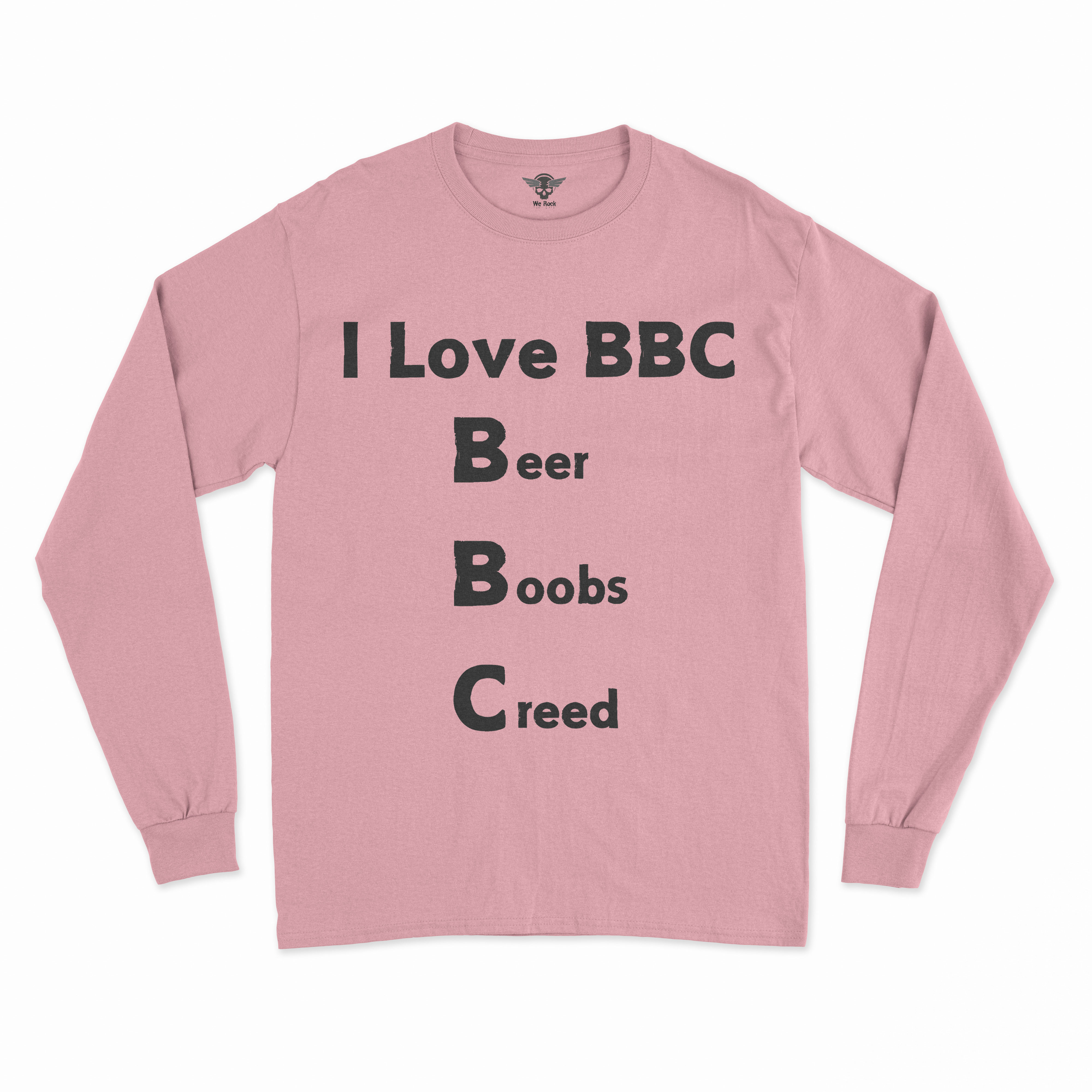 CRD Classic T-shirt DL CRD2DWS05020 (1)