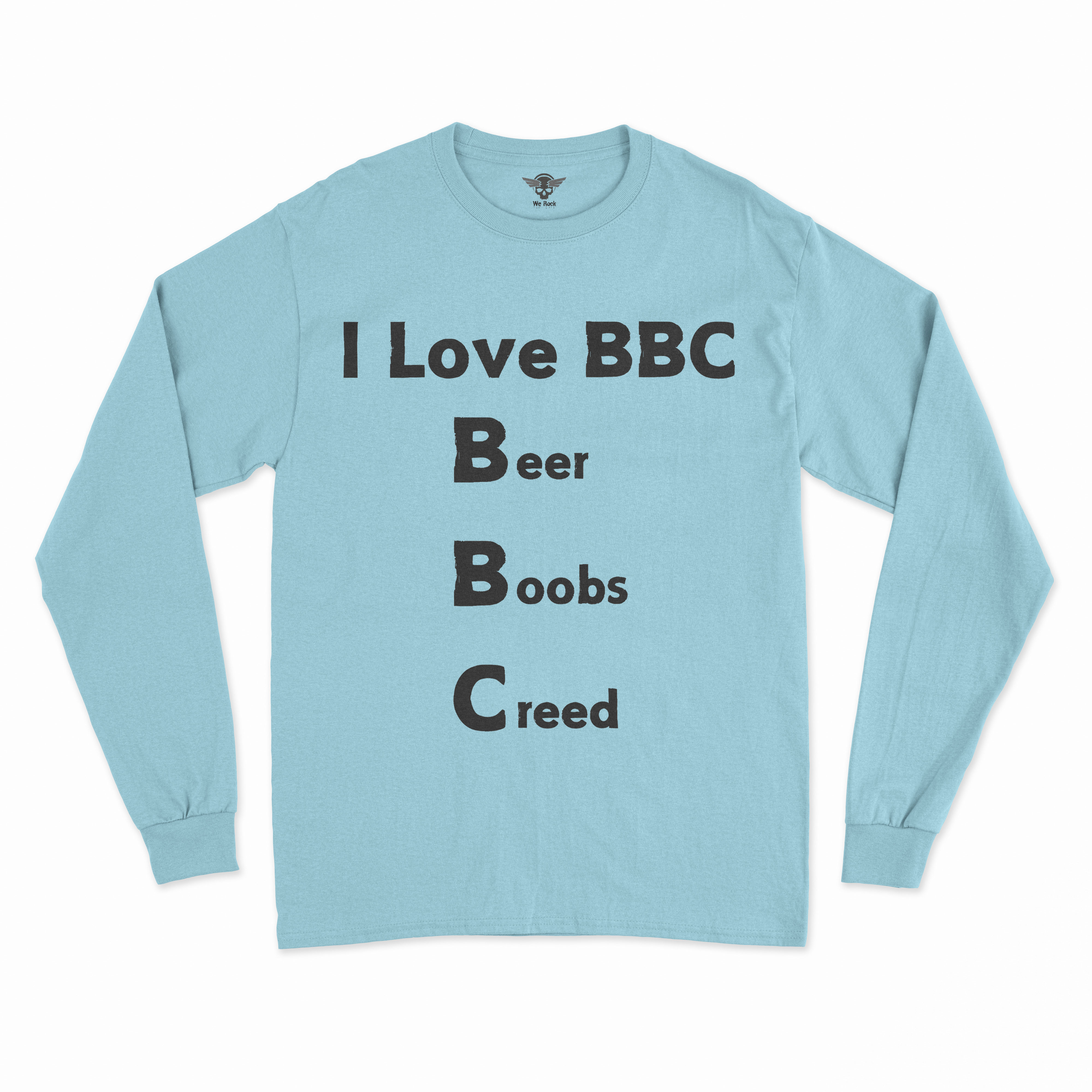 CRD Classic T-shirt DL CRD2DWS05020 (1)