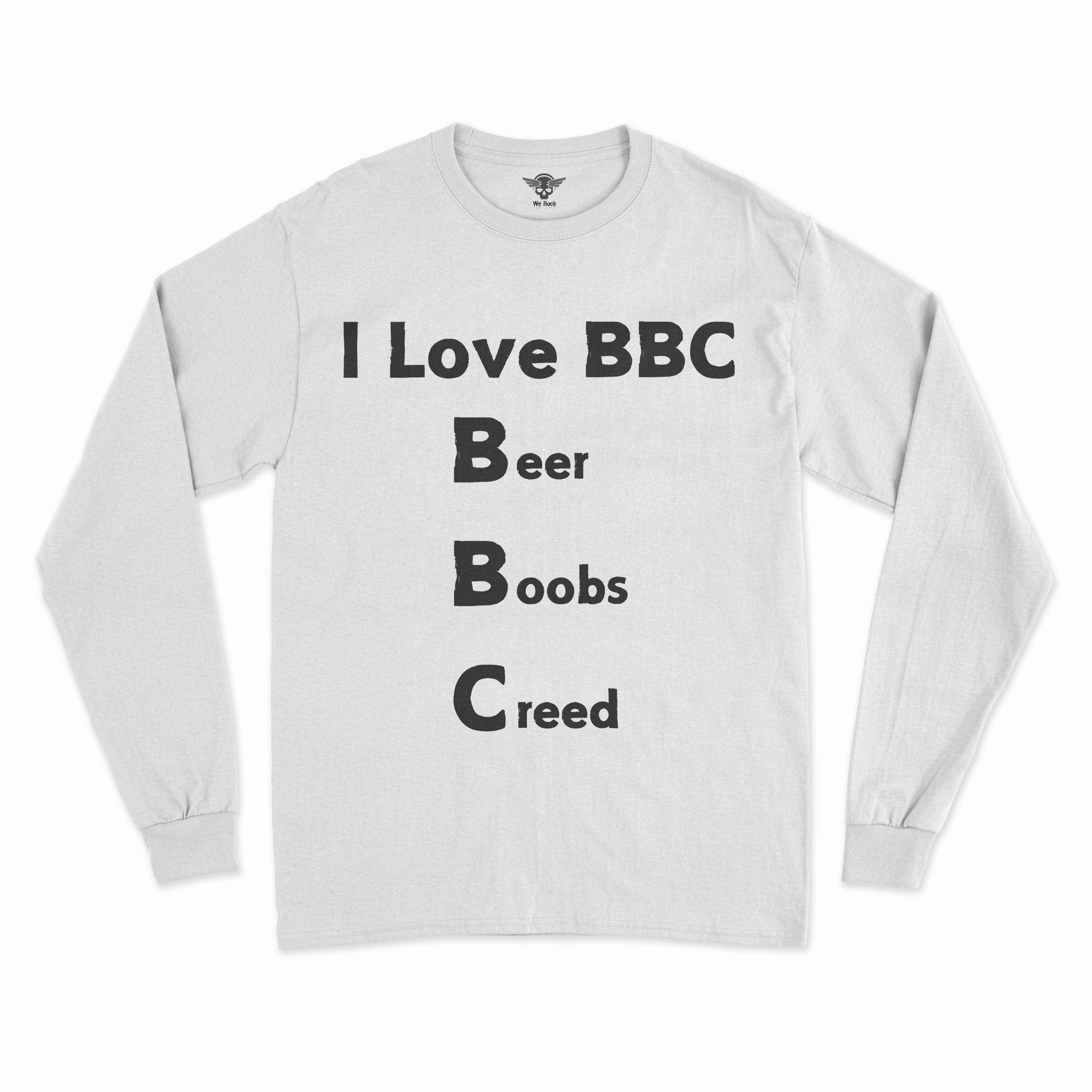 CRD Classic T-shirt DL CRD2DWS05020 (1)