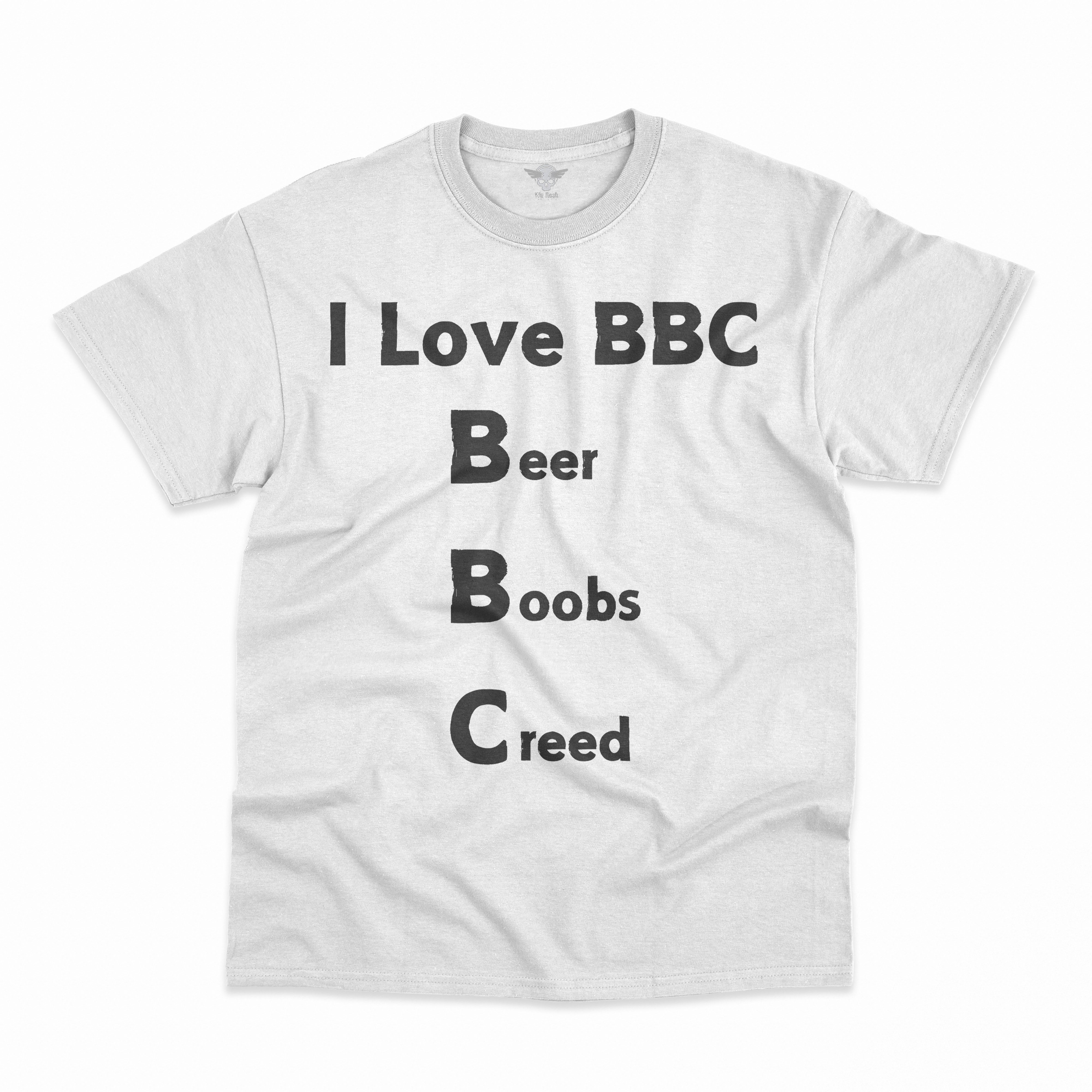 CRD Classic T-shirt DL CRD2DWS05020 (1)