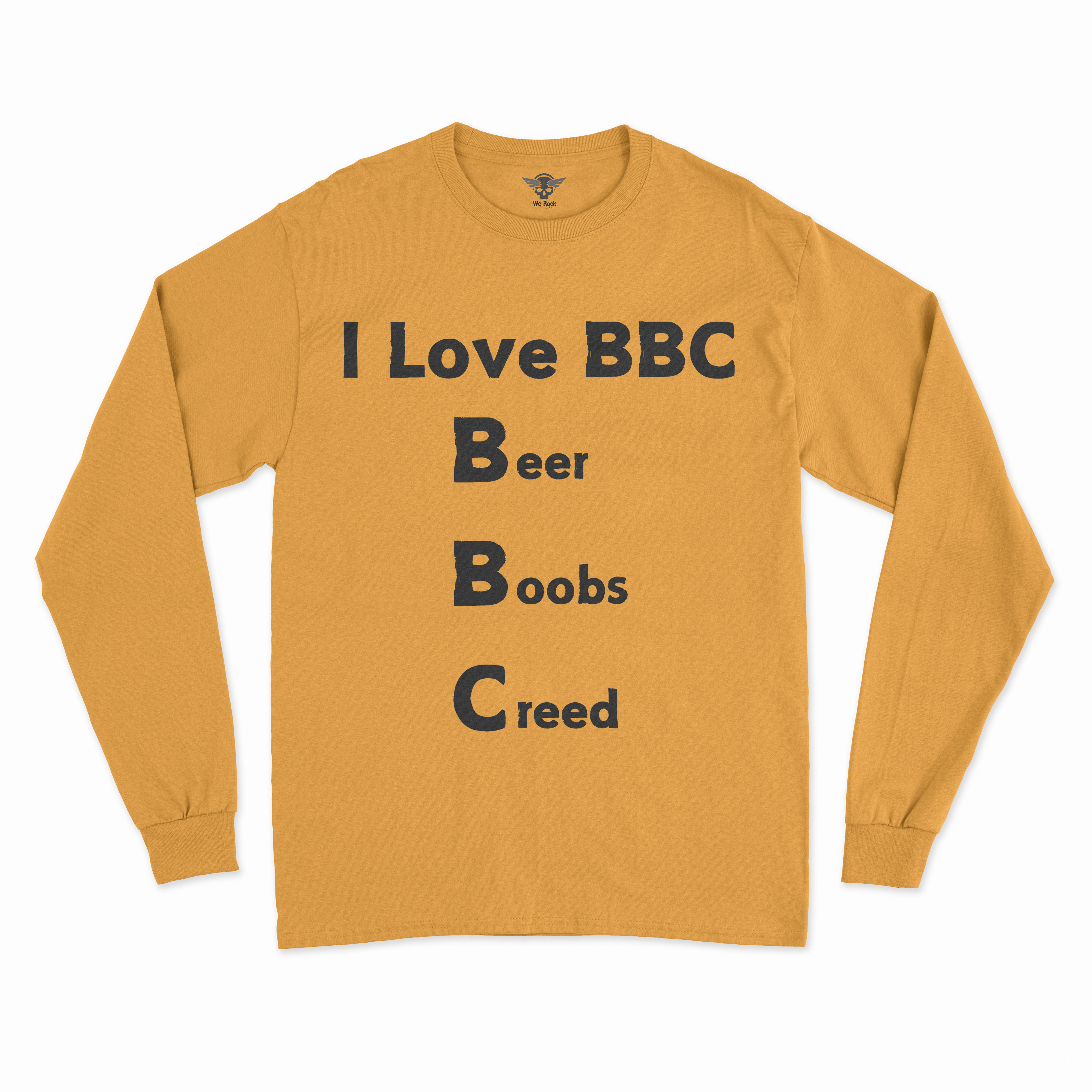 CRD Classic T-shirt DL CRD2DWS05020 (1)