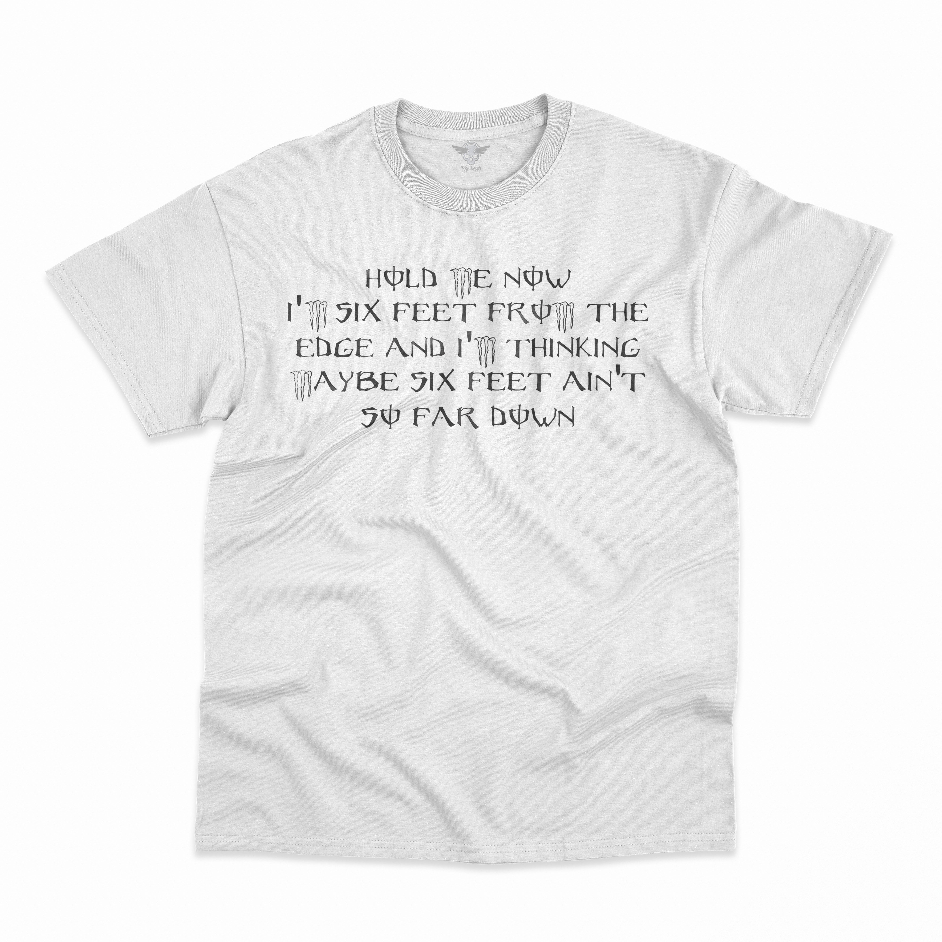 CRD Classic T-shirt DL CRD2DWS05020 (11)