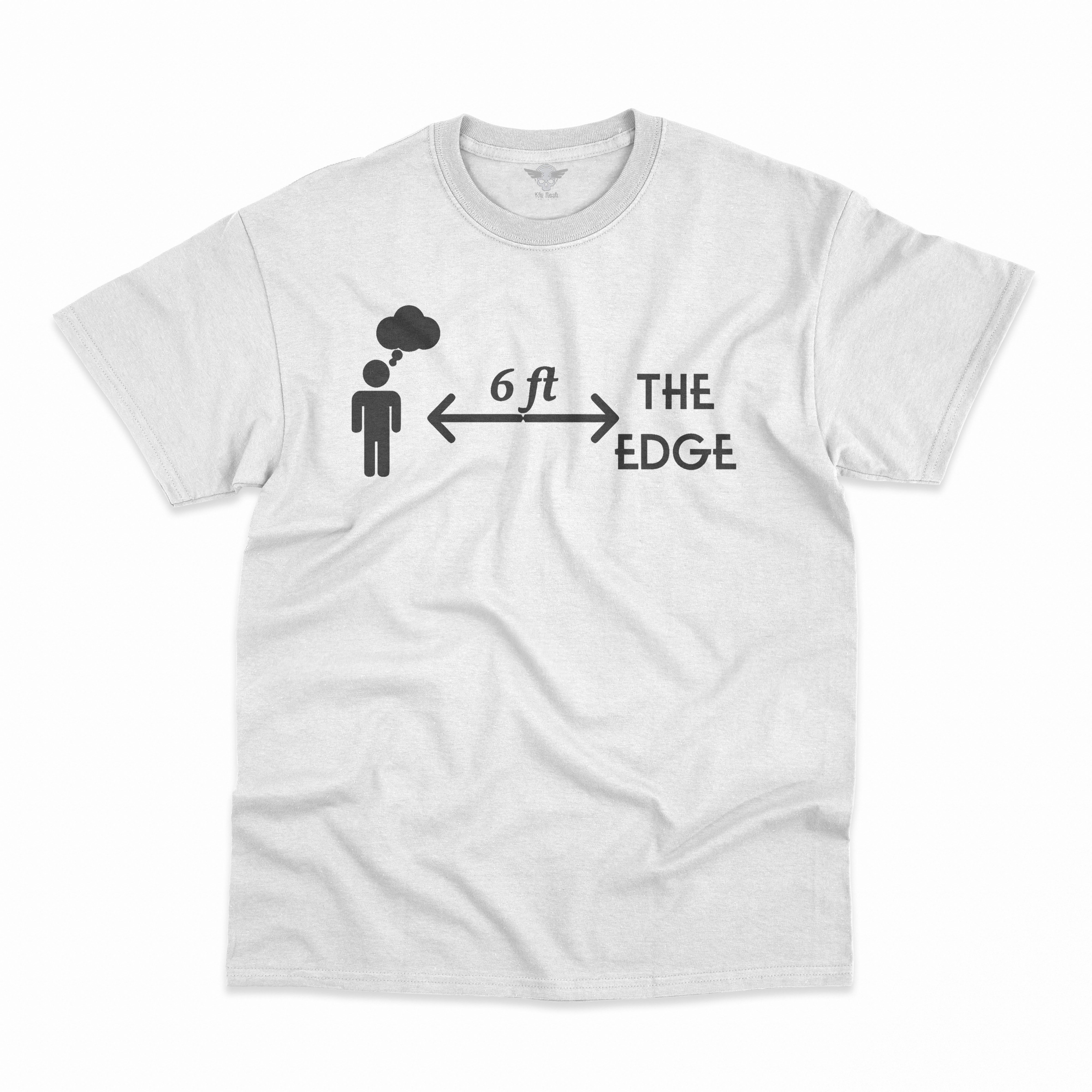 CRD Classic T-shirt DL CRD2DWS05020 (14)