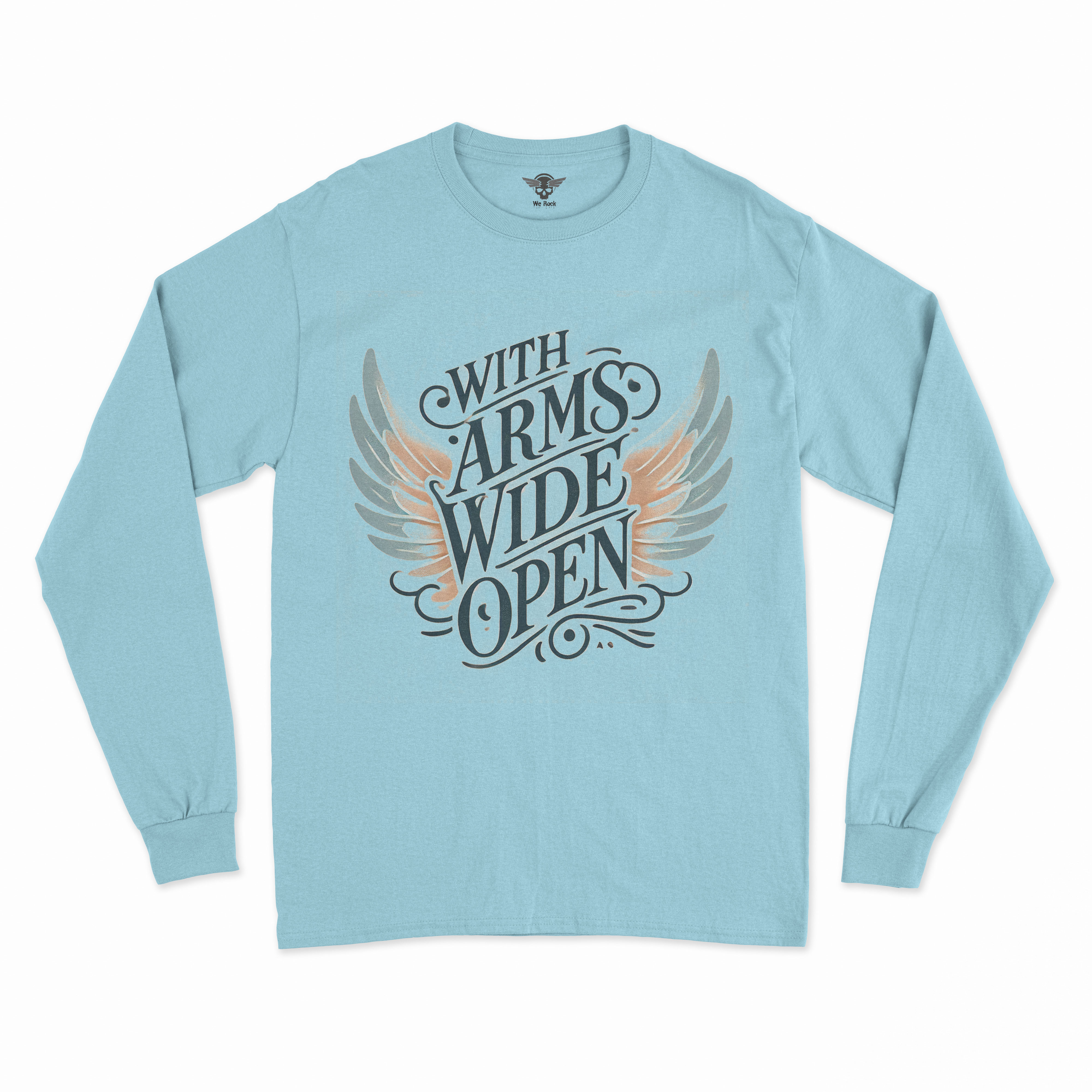 CRD Classic T-shirt DL CRD2DWS05020 (17)